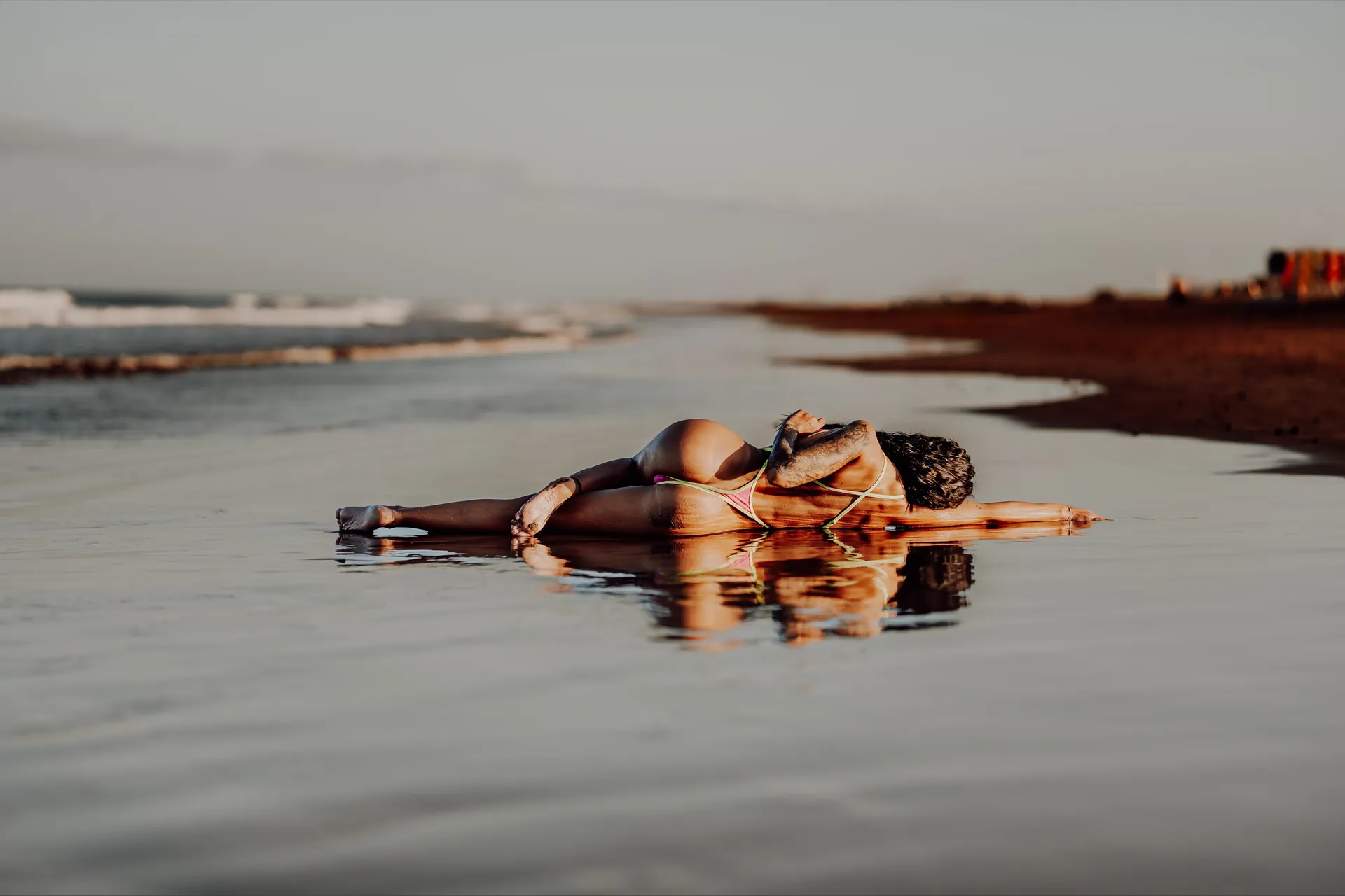 Black_angel OnlyFans header