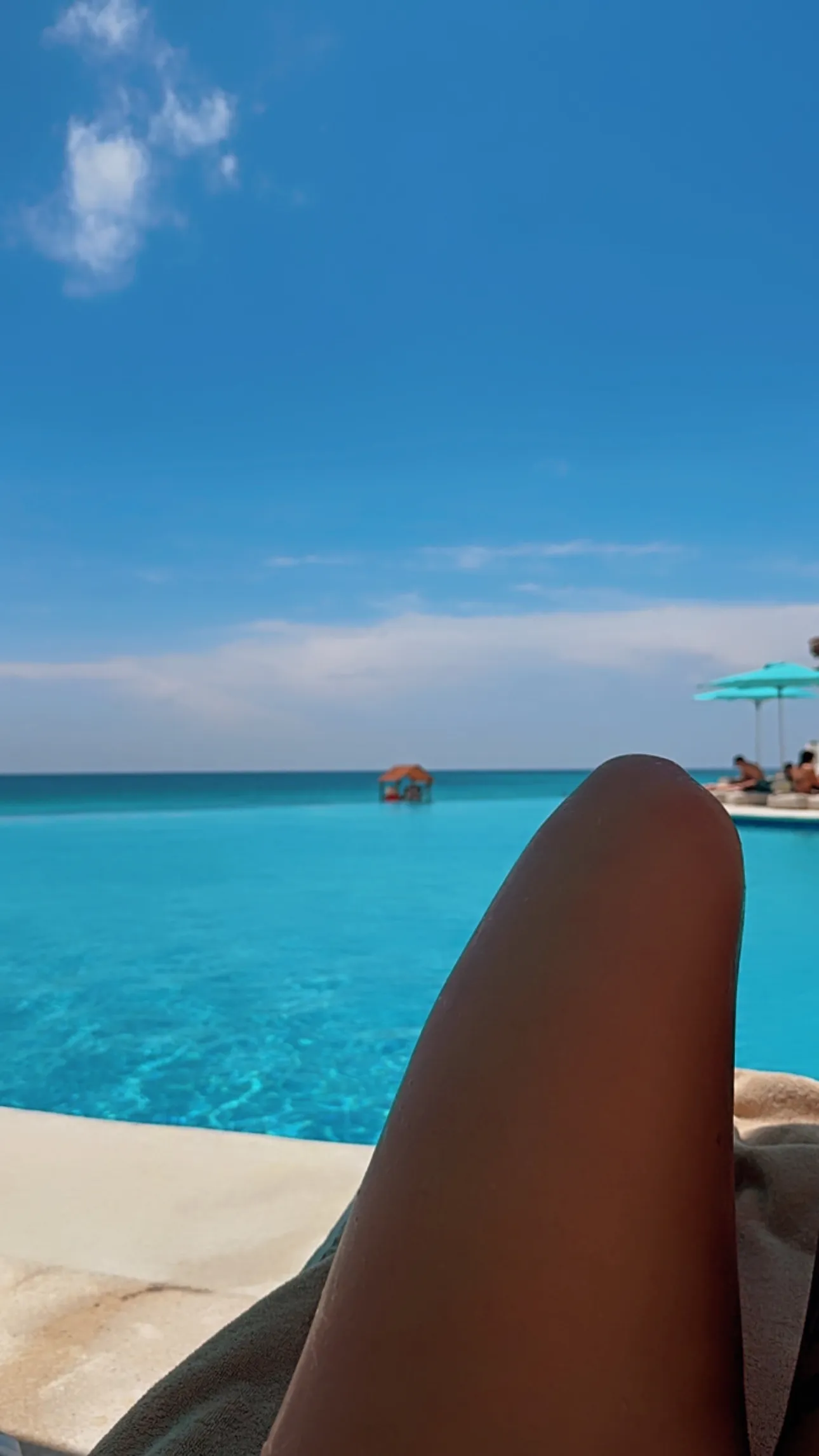 Blackangel OnlyFans header