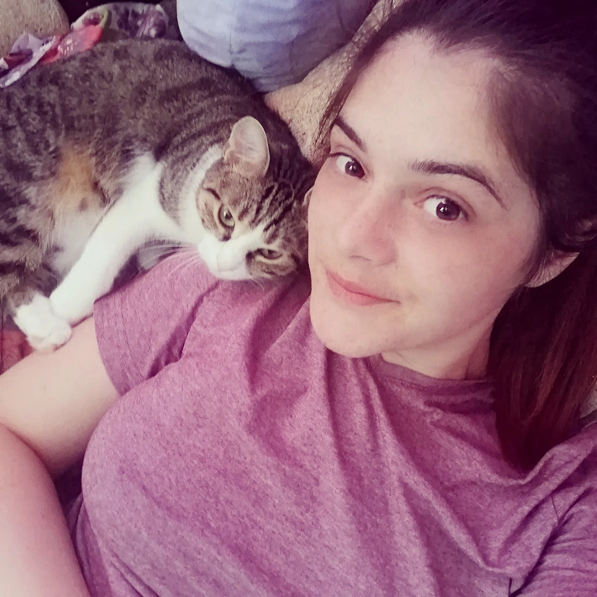 blackangelss OnlyFans header