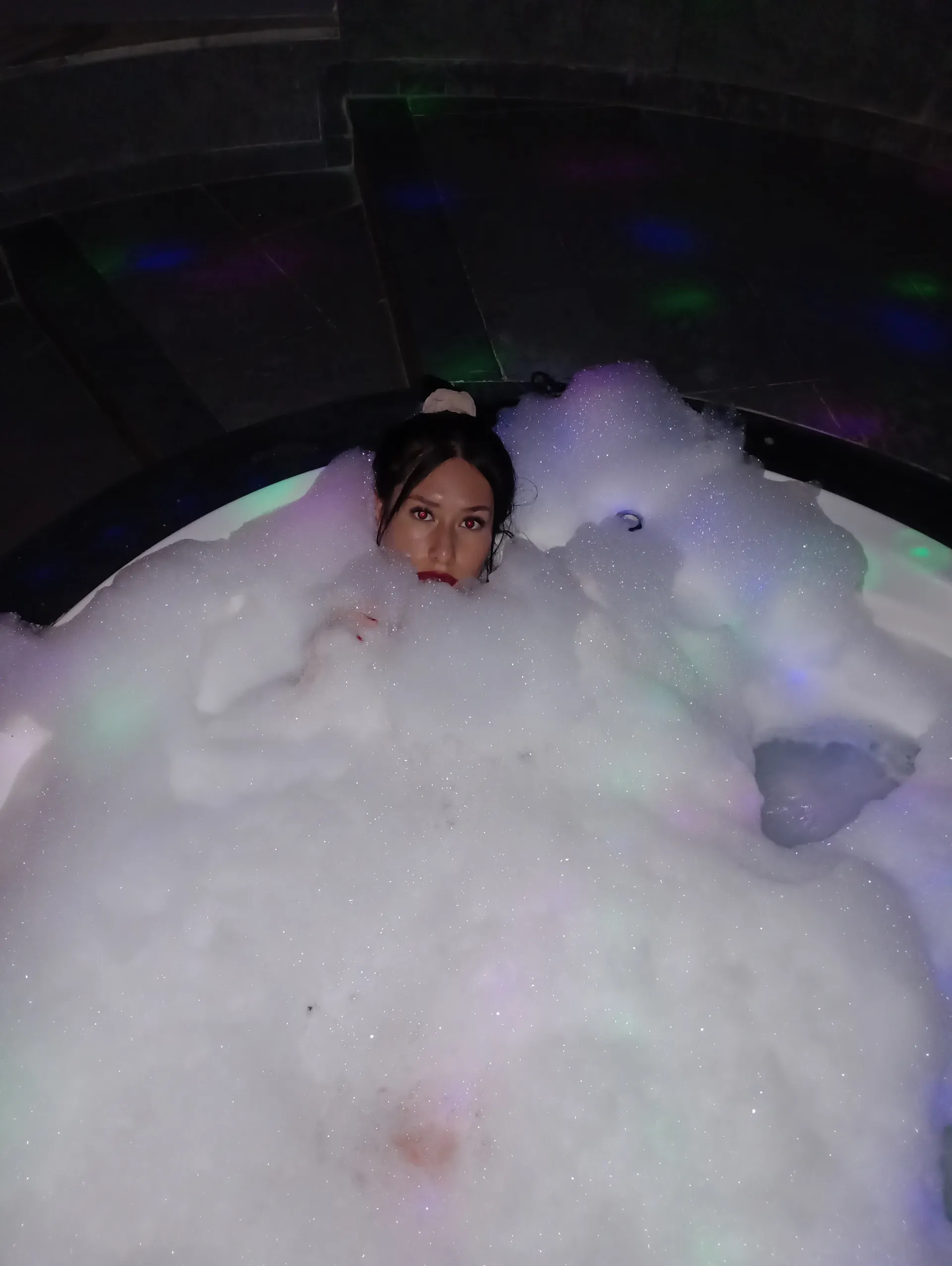 Angels 🖤 OnlyFans header