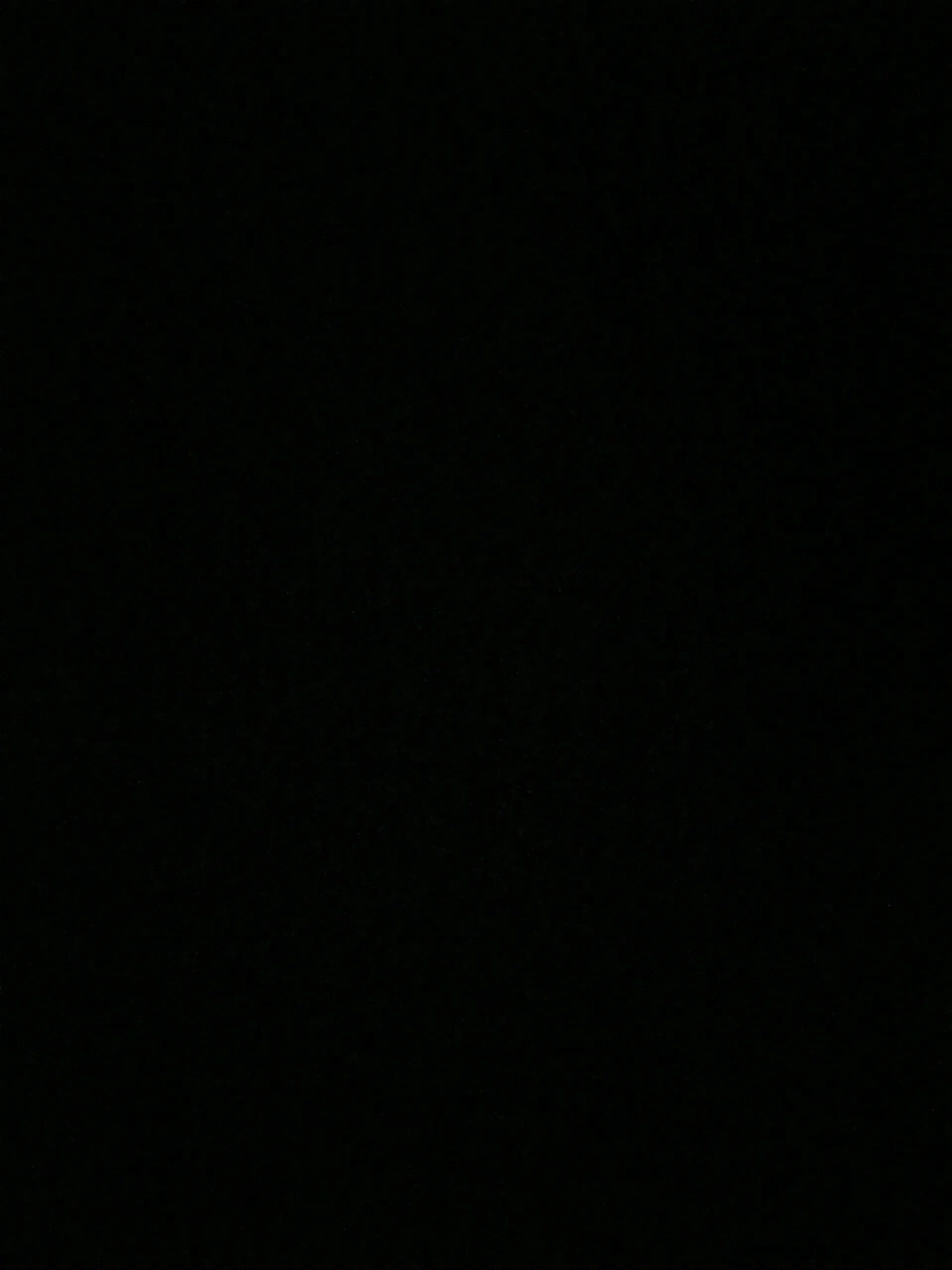 Blackanomics OnlyFans header