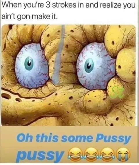 T 😏 OnlyFans header