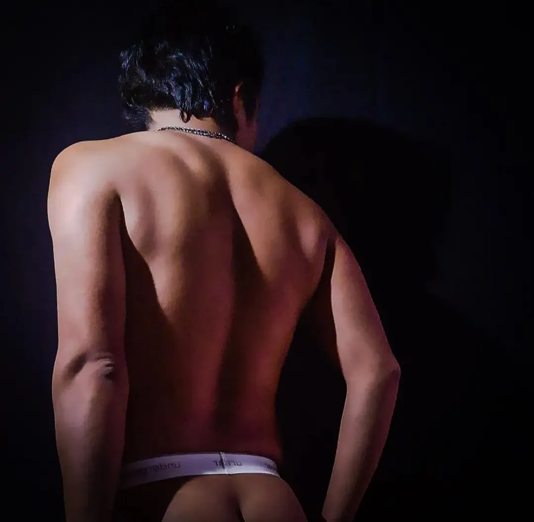 Blackarcangel OnlyFans header