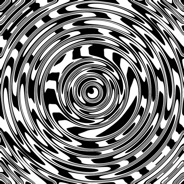 Alex OnlyFans header