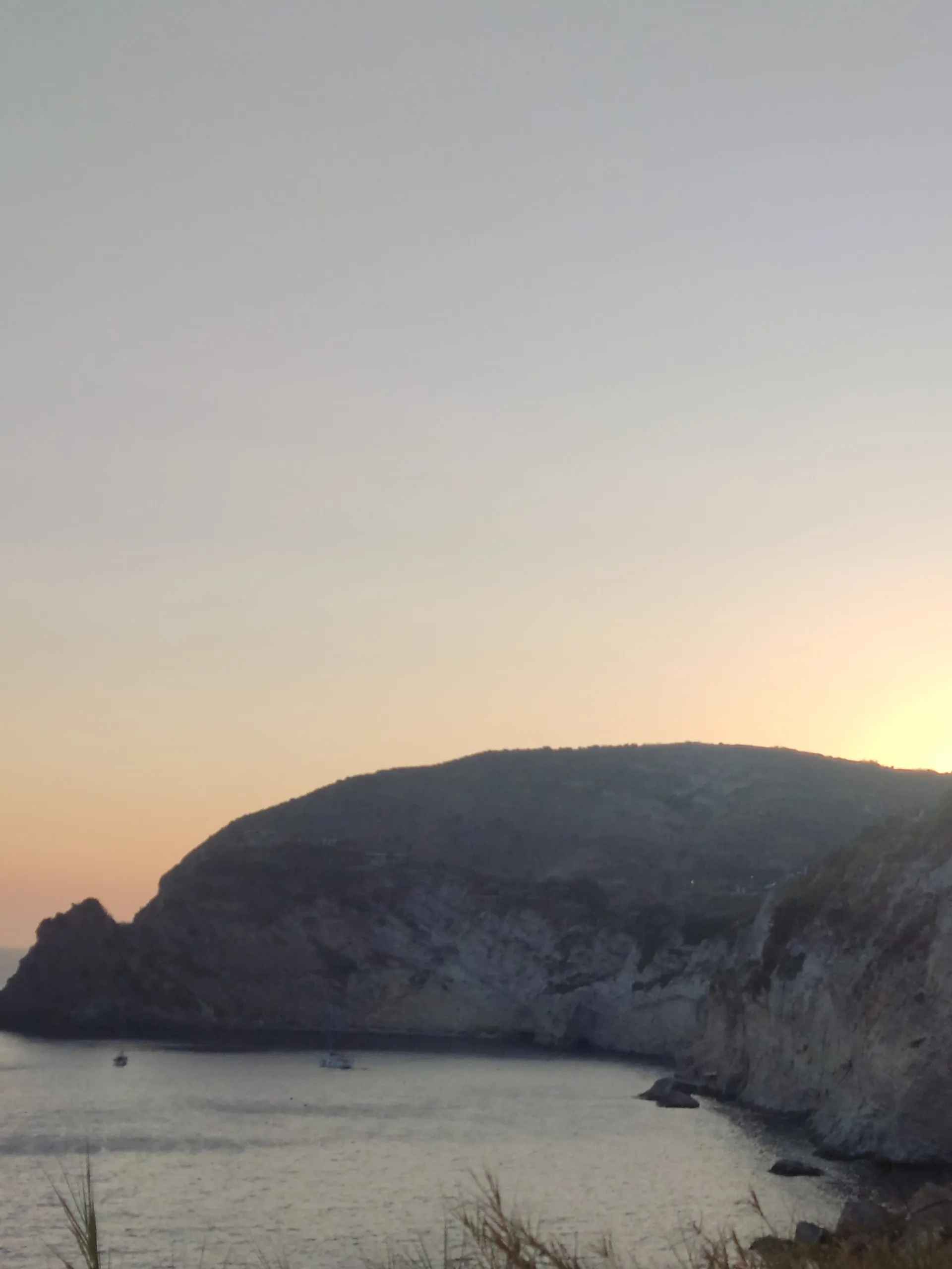 Ambra OnlyFans header