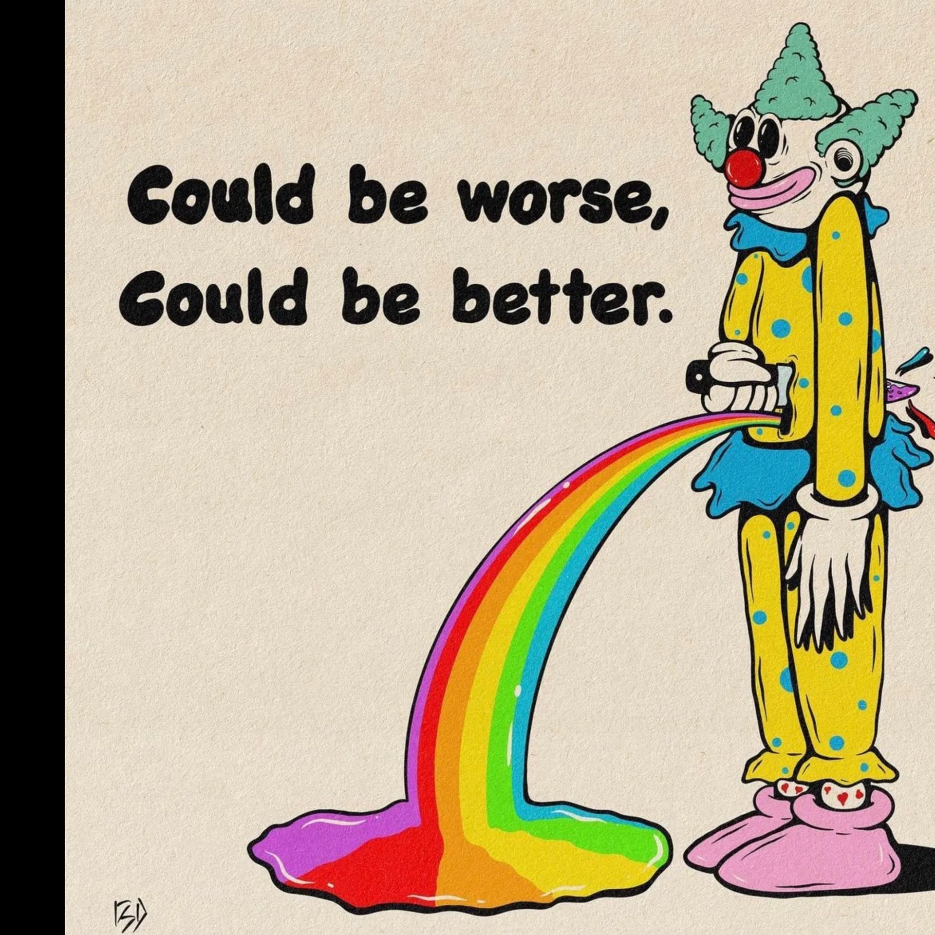 Blackash OnlyFans header