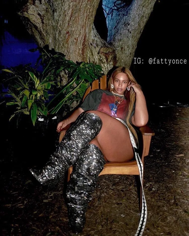 Mikayla OnlyFans header