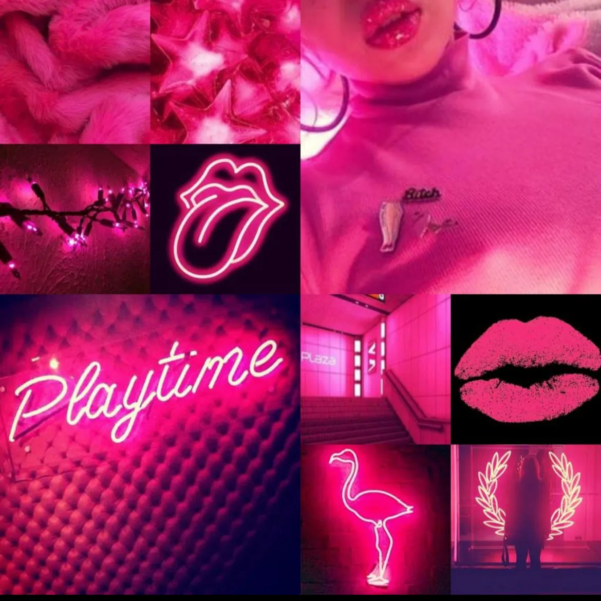 BlackBaby TheBarbie OnlyFans header