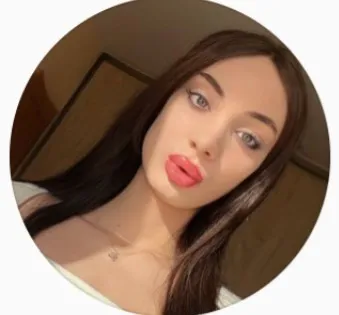 Blackbaby  💎VIP💎