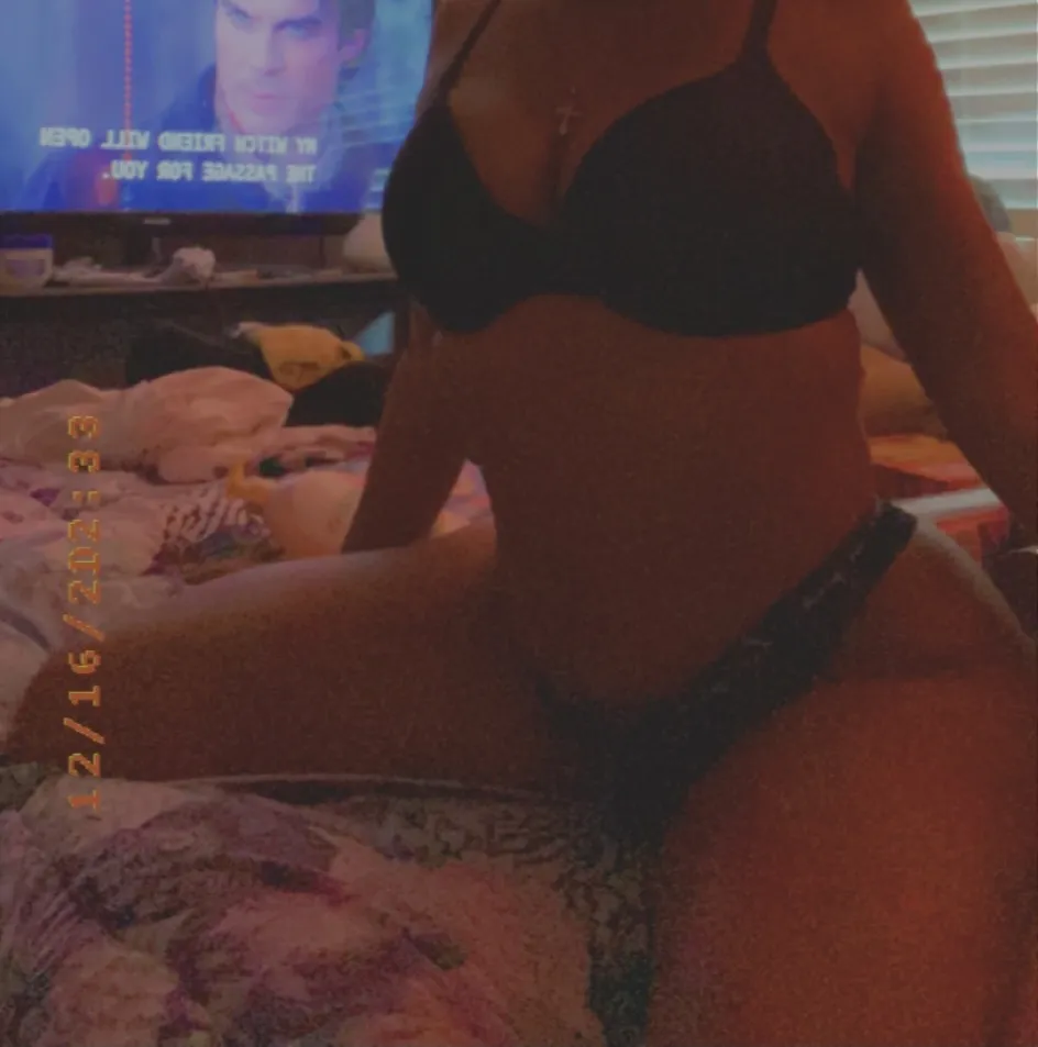 BlackBabyBunny OnlyFans header