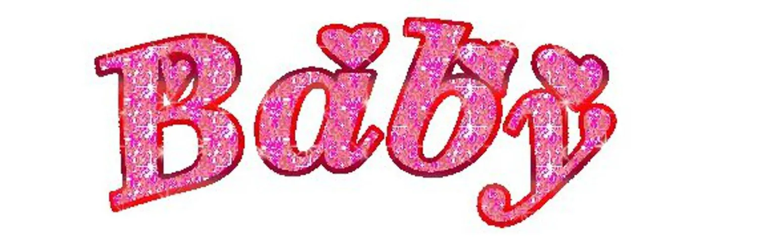 Black babydoll OnlyFans header