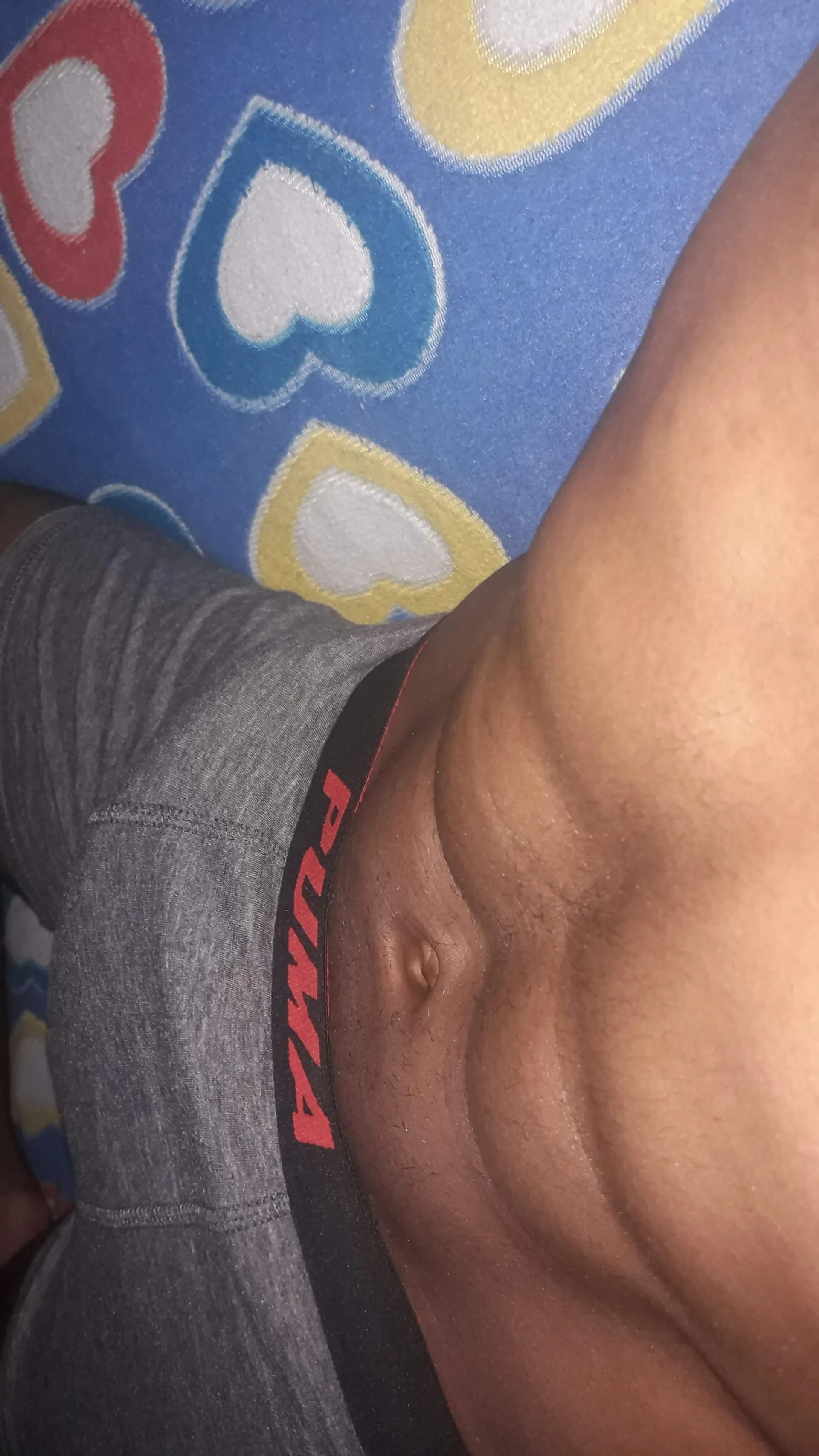 Harry OnlyFans header