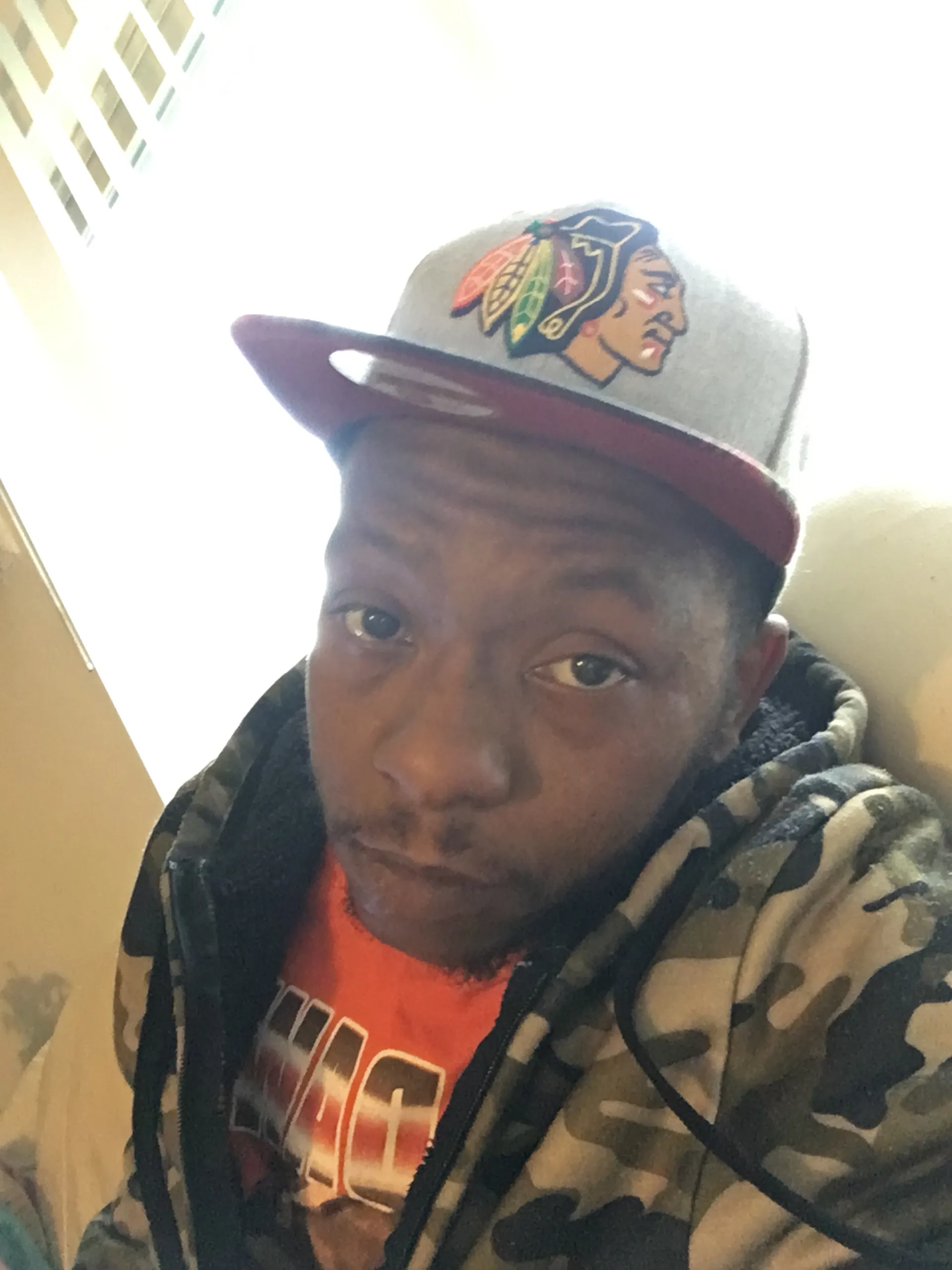 Blackbandzz OnlyFans header