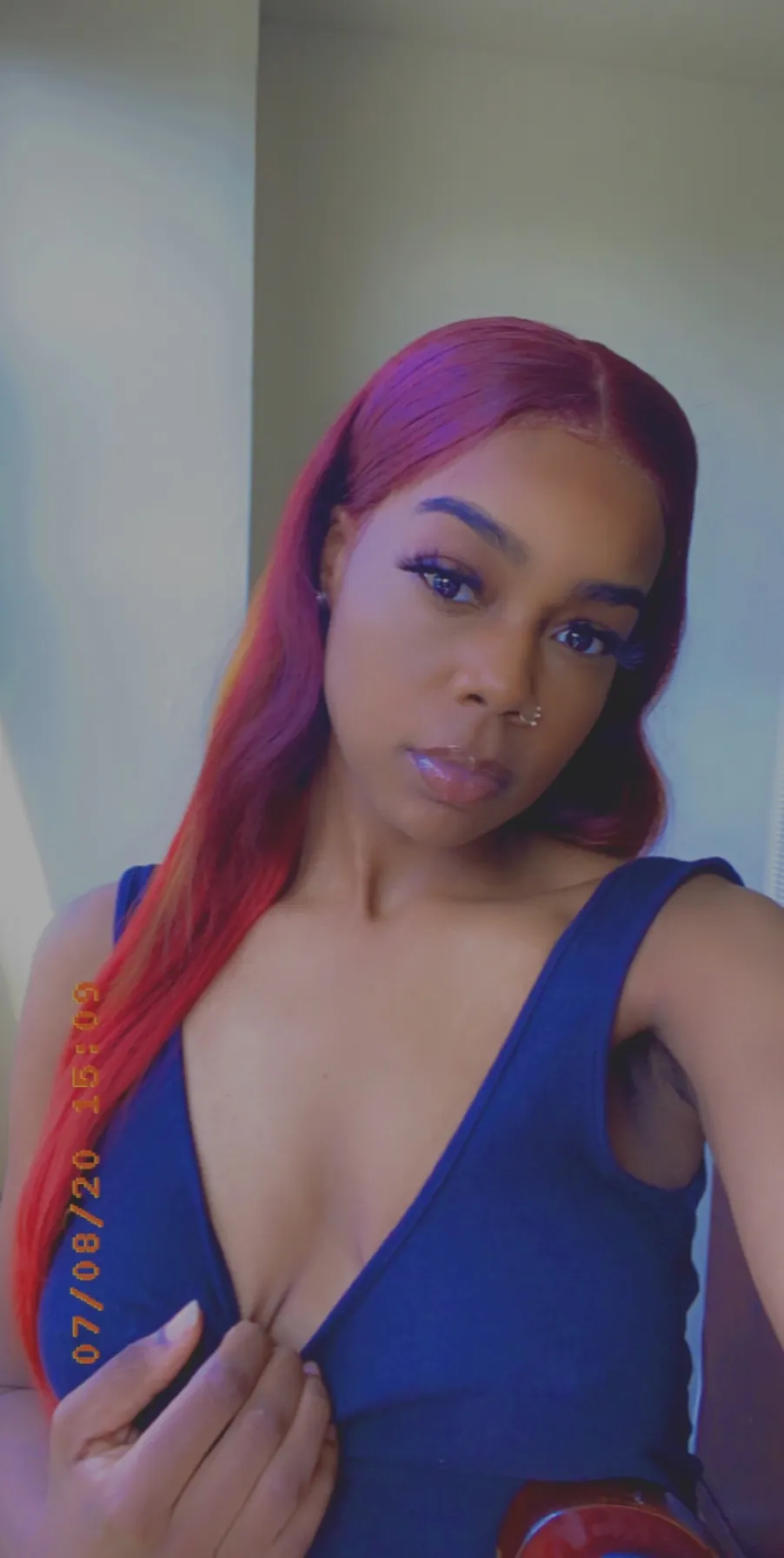 BIGLISA OnlyFans header