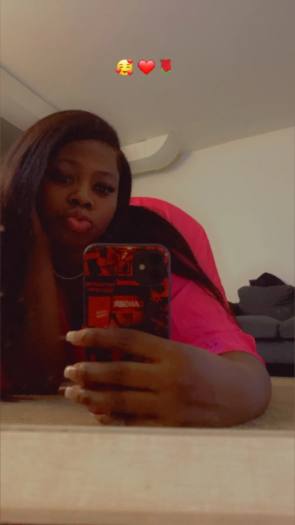 ChocolateThickness OnlyFans header