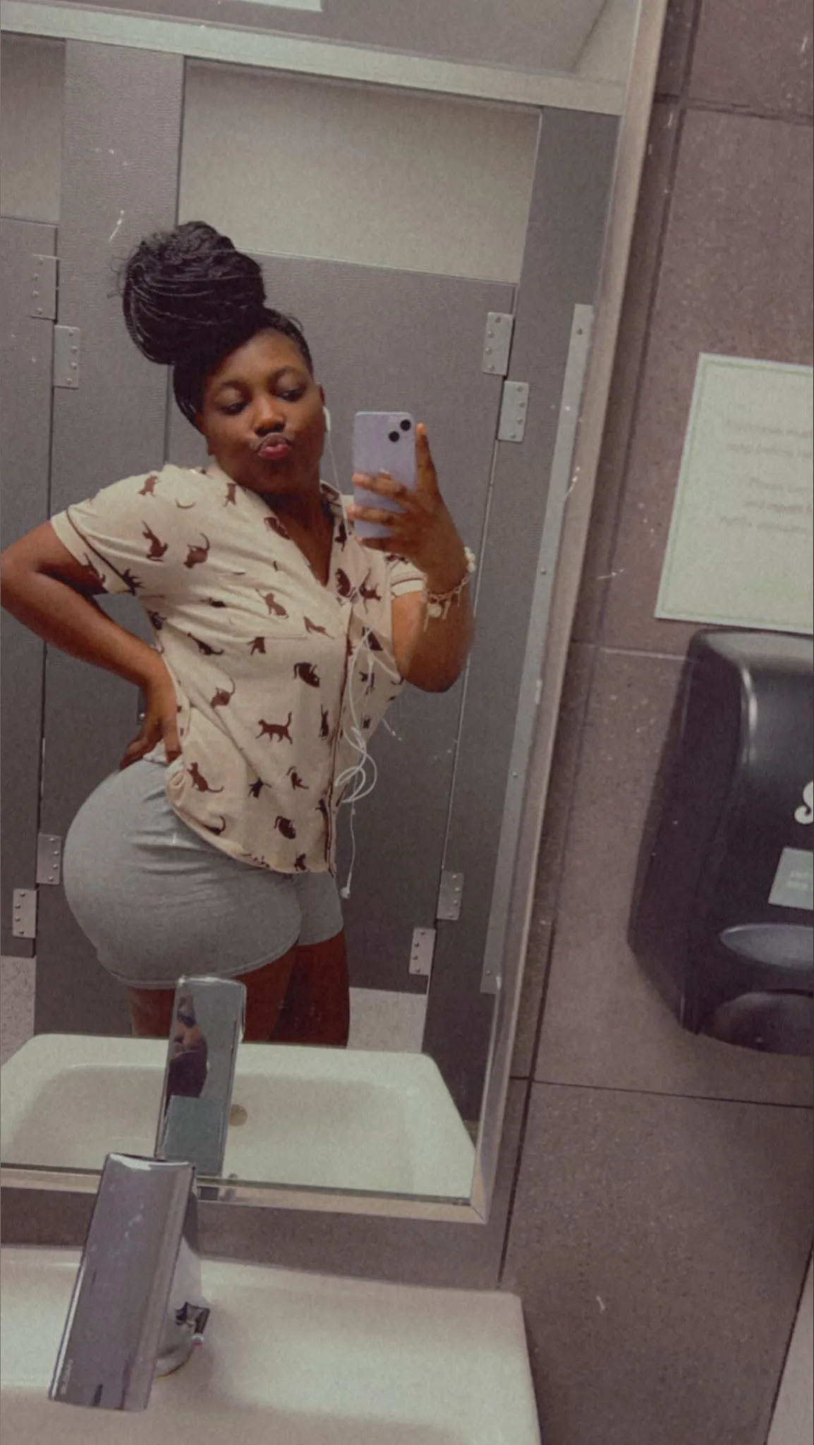 Shytavious Davis OnlyFans header