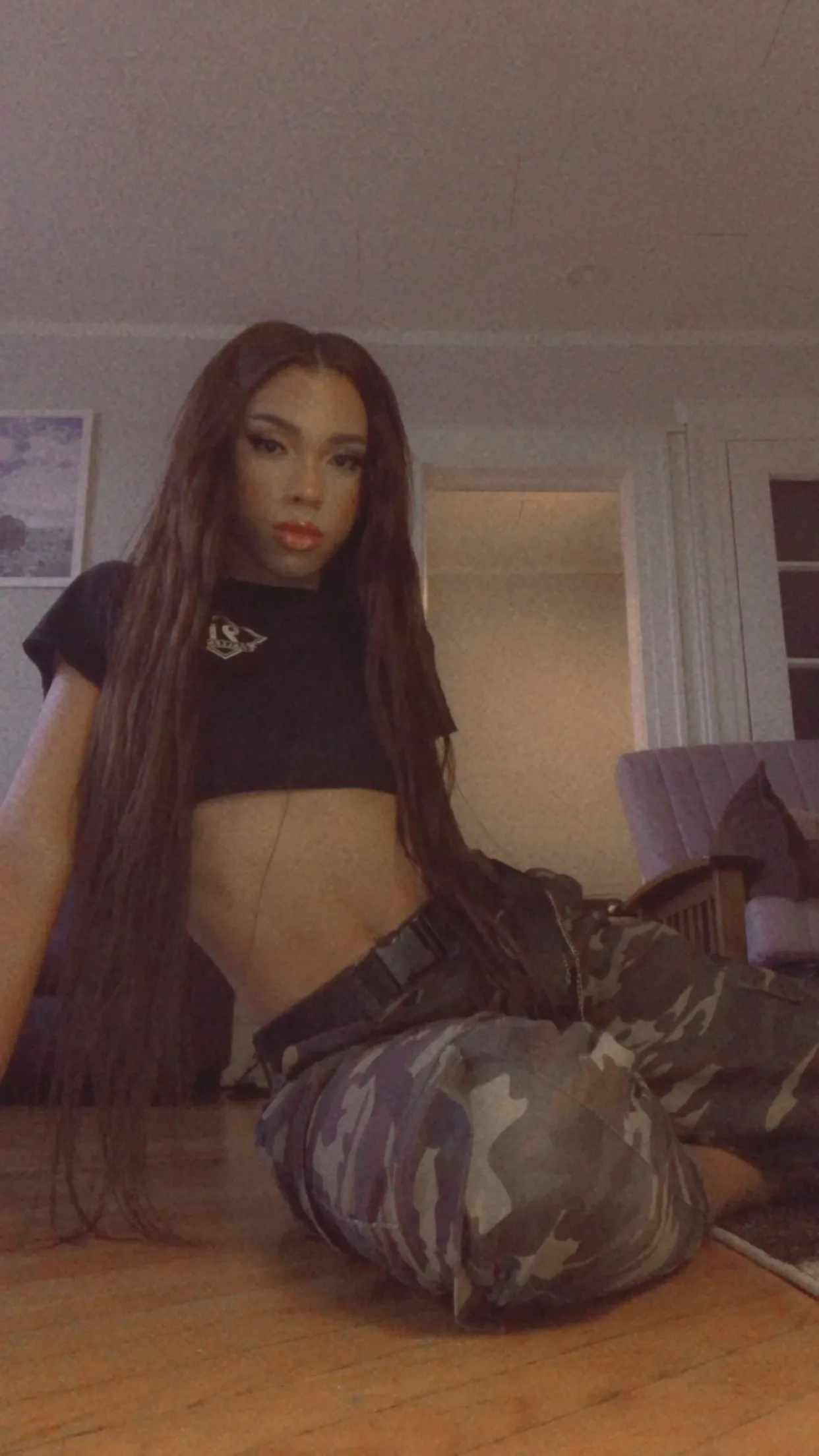 E&amp;J OnlyFans header