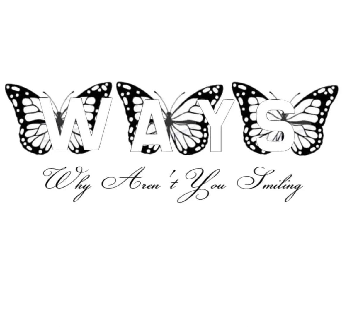 Coacoa OnlyFans header