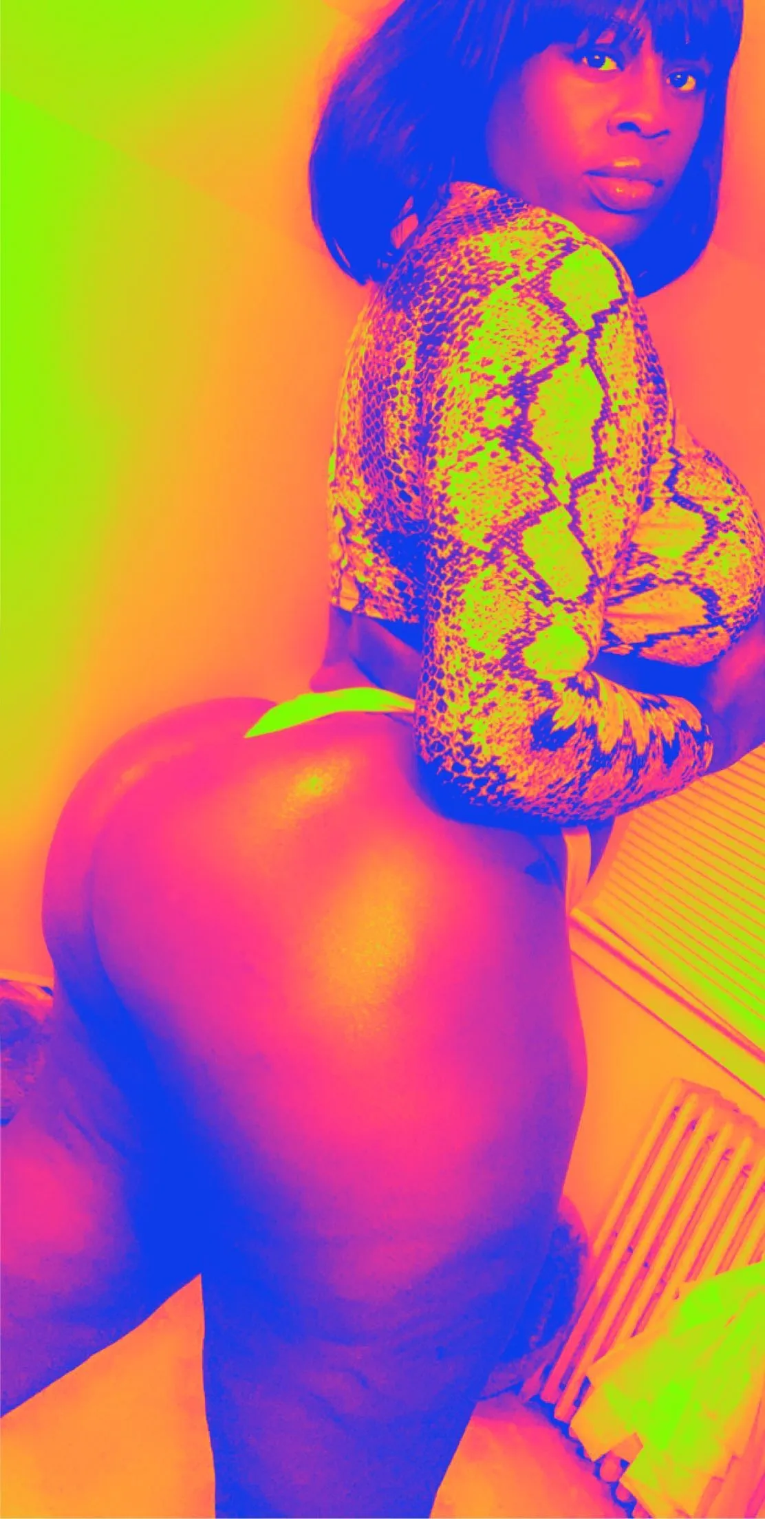 6ft_blackbarbie OnlyFans header