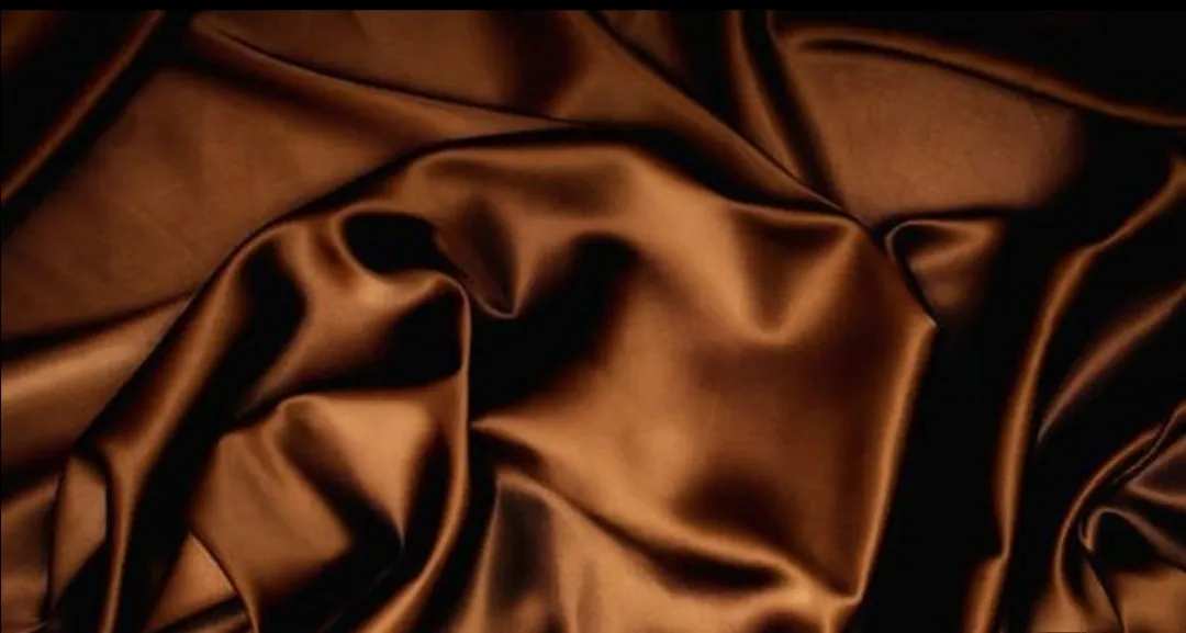 Blackbarbie_Africa OnlyFans header