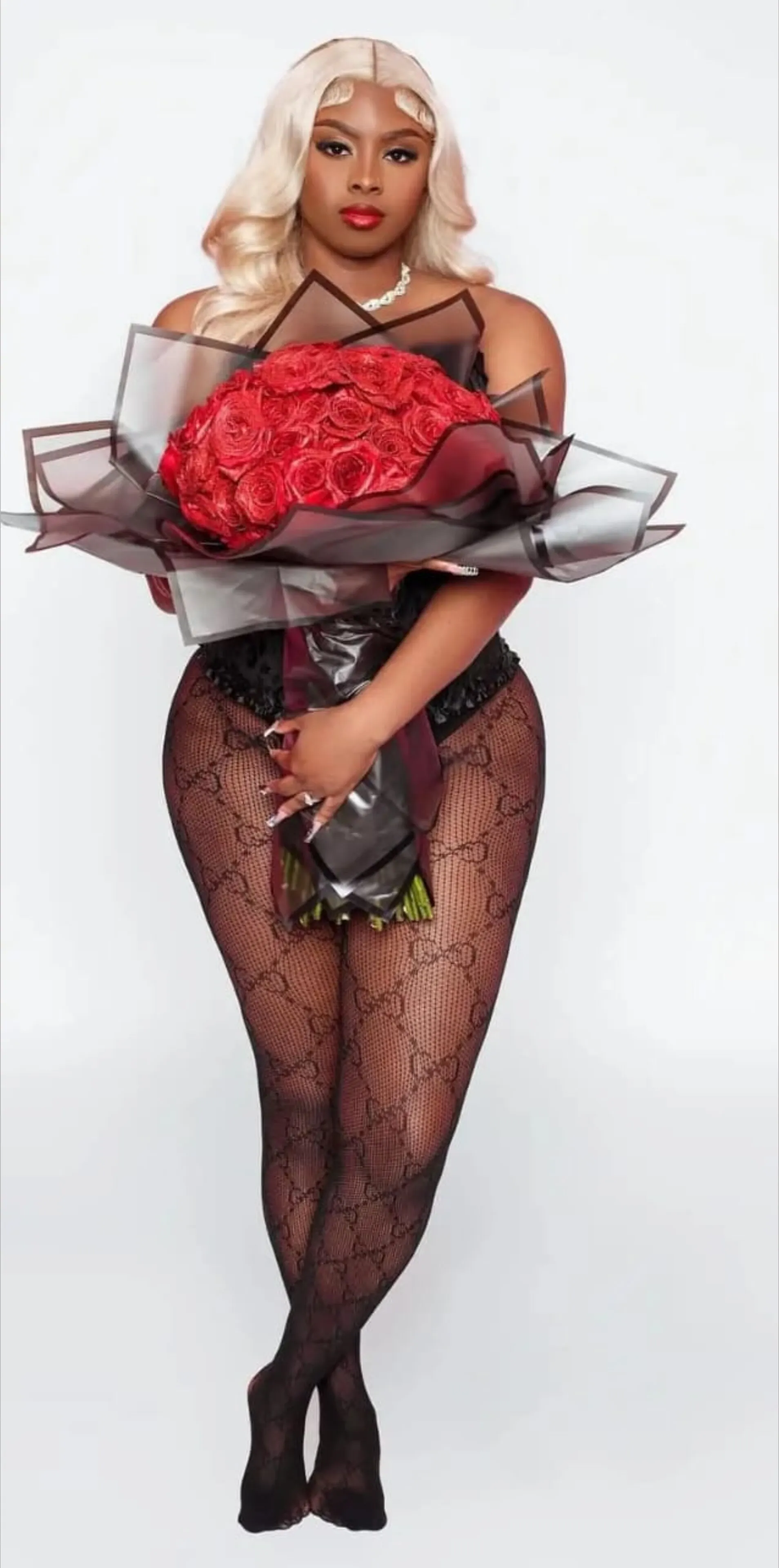 Blackbarbie OnlyFans header