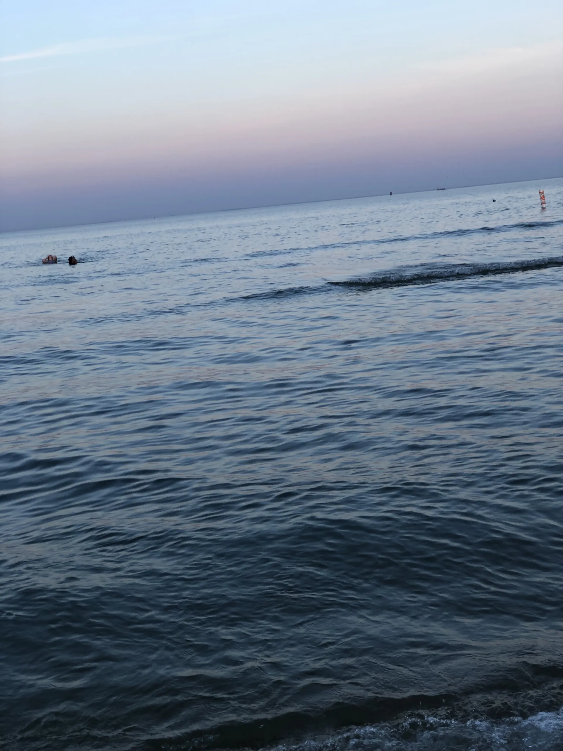 L.L. OnlyFans header