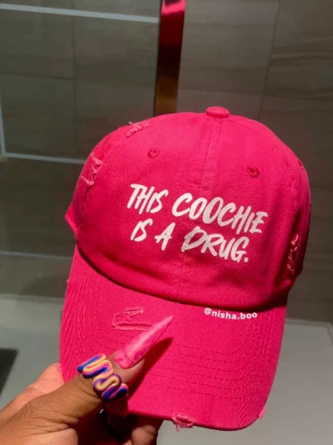 Blackbarbie OnlyFans header