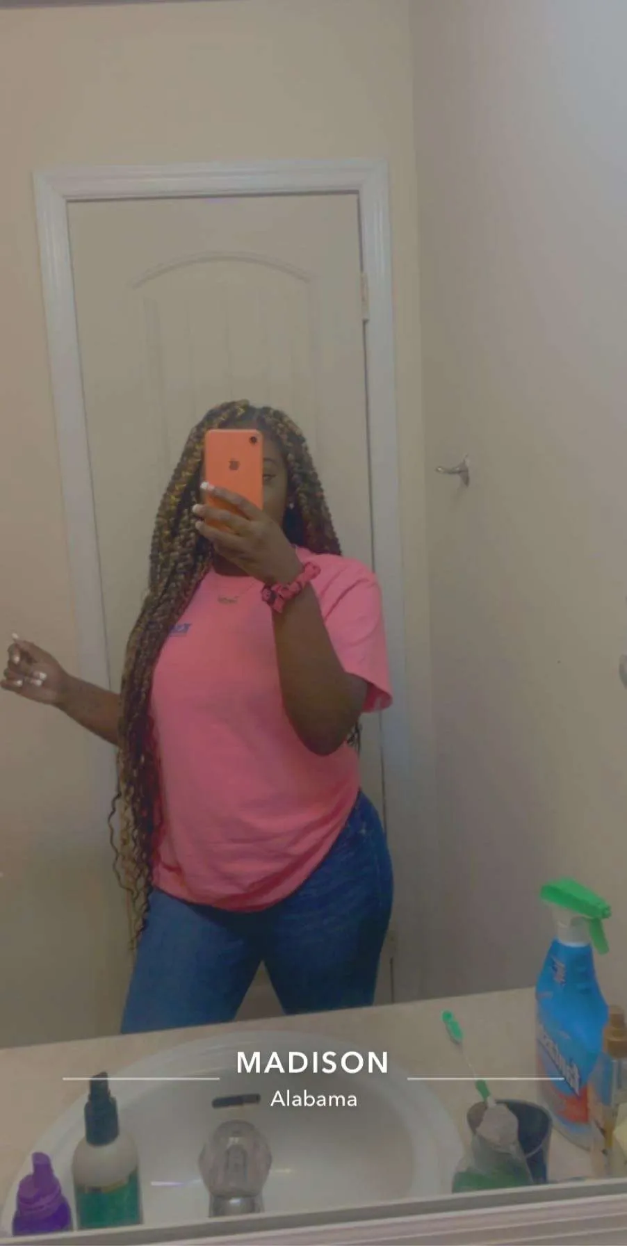 Barbie OnlyFans header