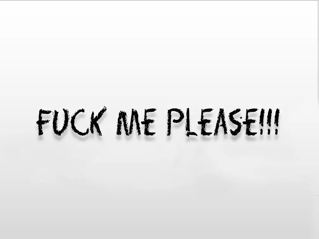 Nana OnlyFans header