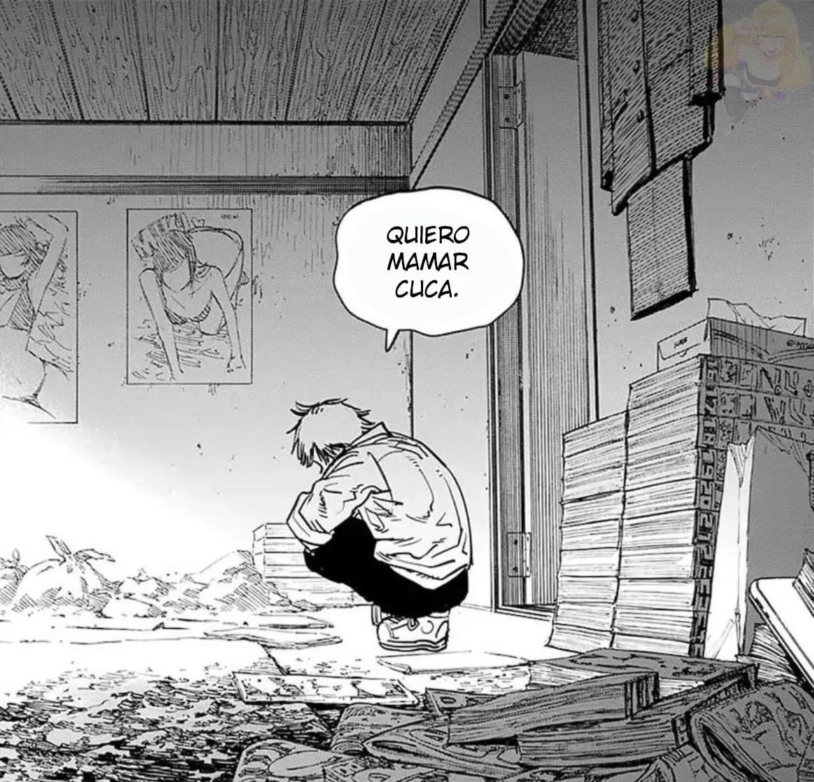 BLACK OnlyFans header