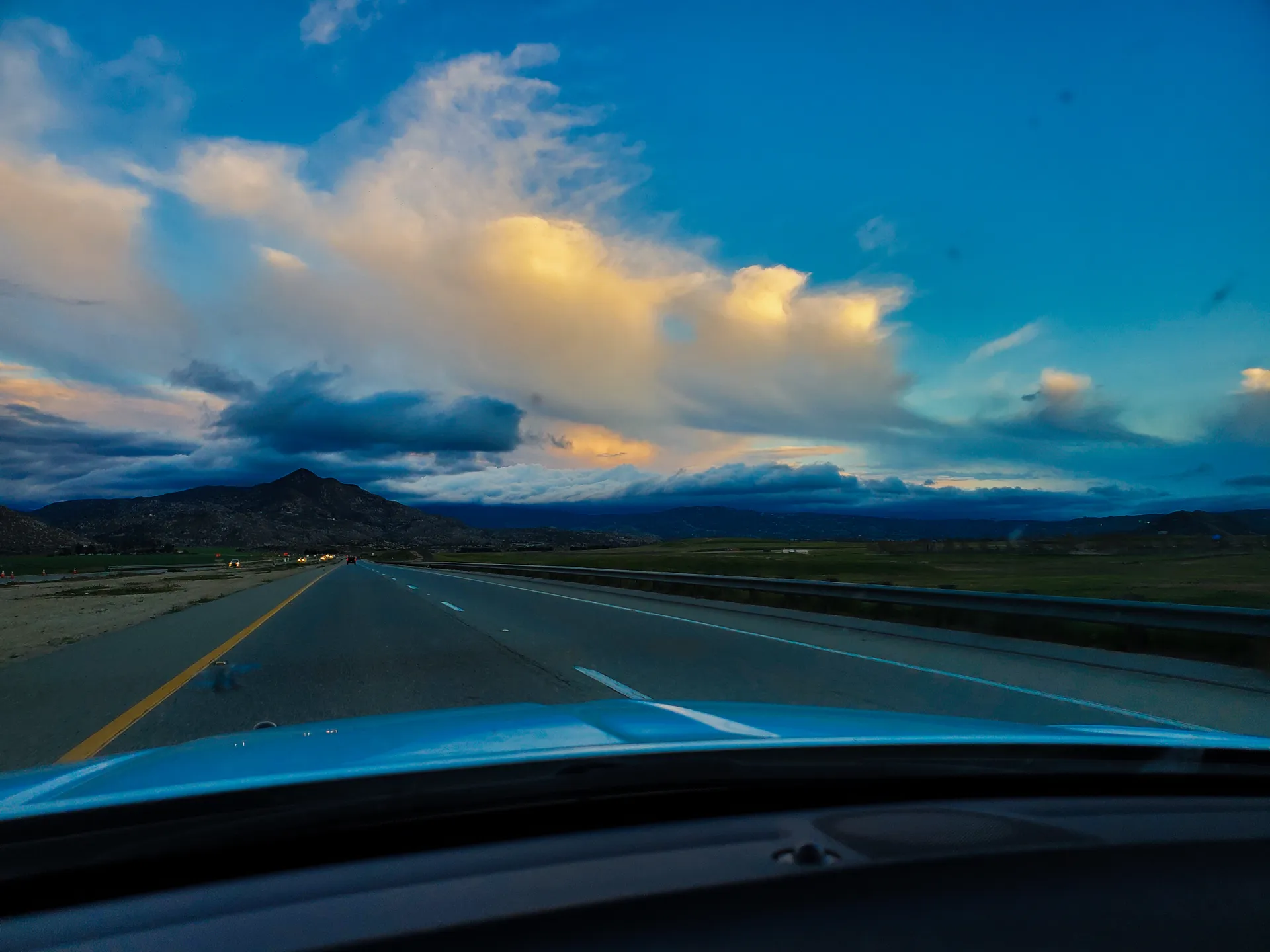 Blackbeard OnlyFans header