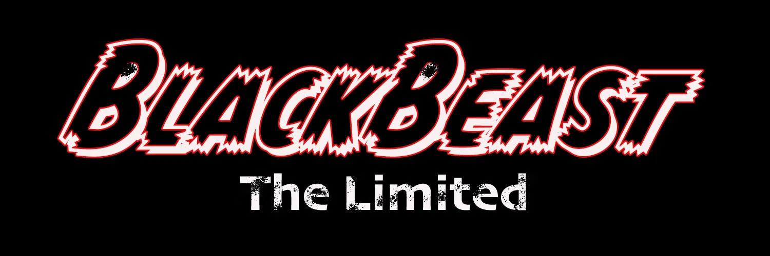 BLACKBEAST OnlyFans header