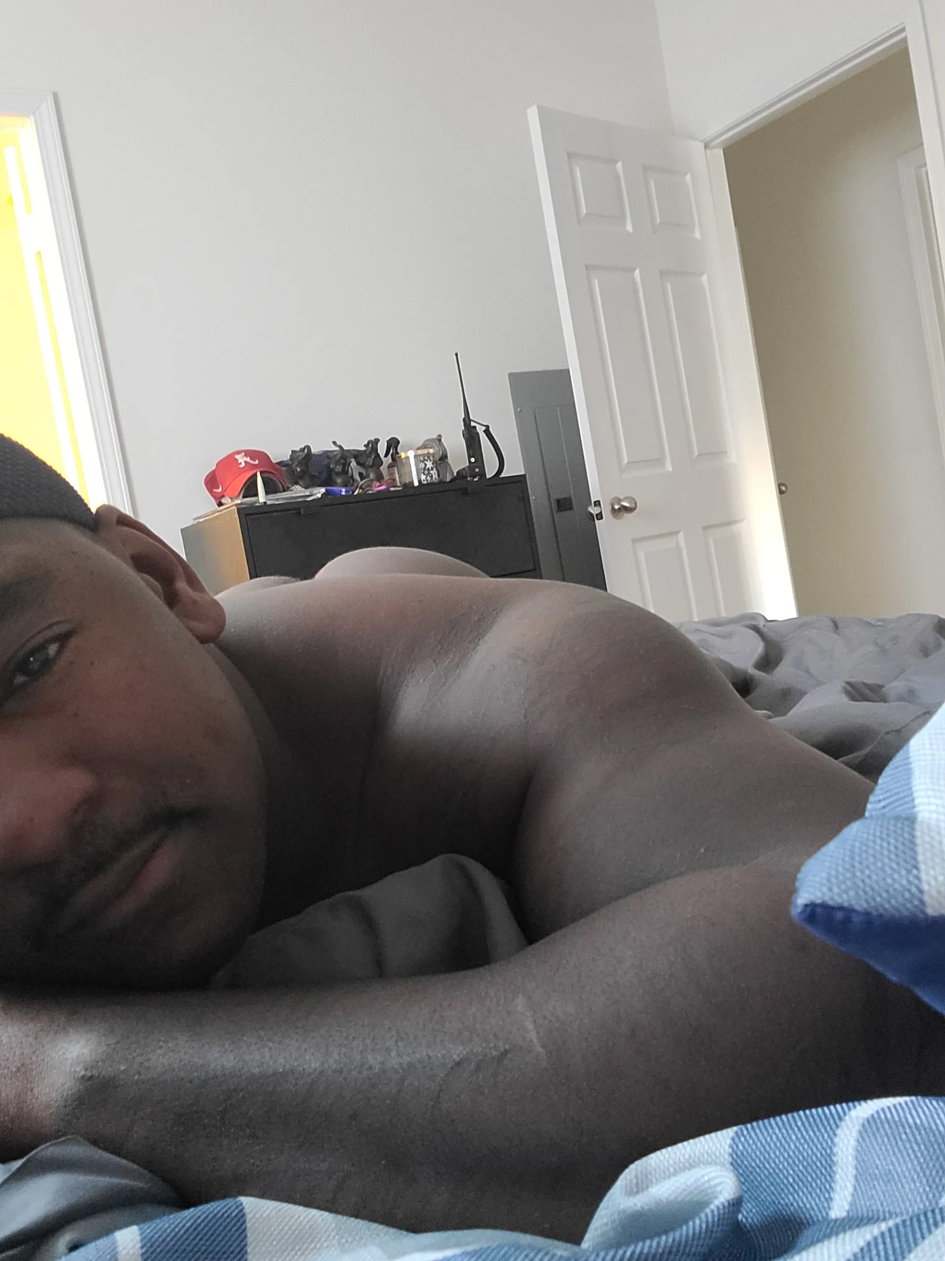 Christian OnlyFans header