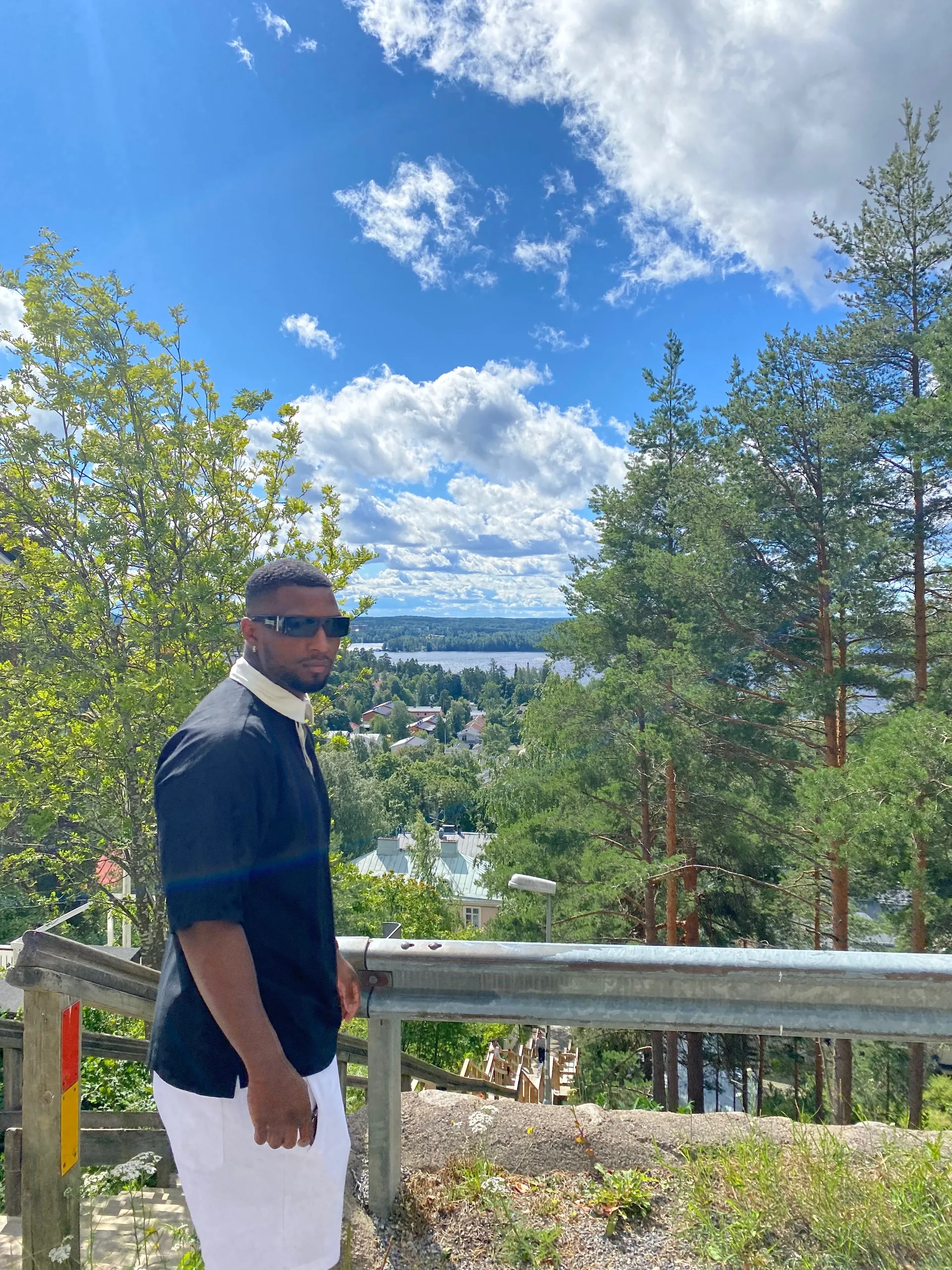 Black Beast Xx OnlyFans header