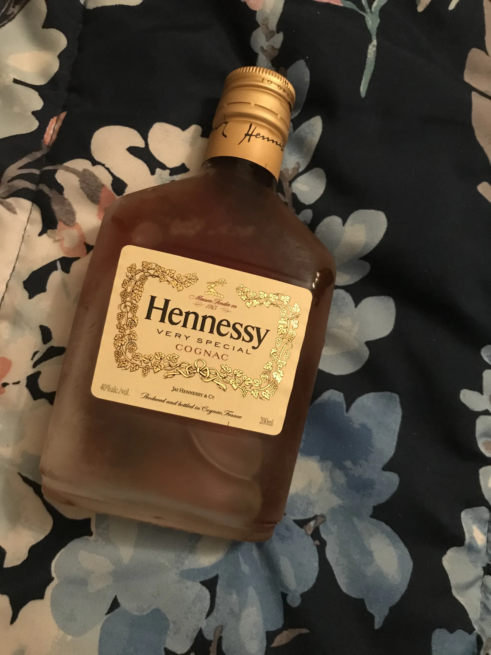 Blackbeautee OnlyFans header