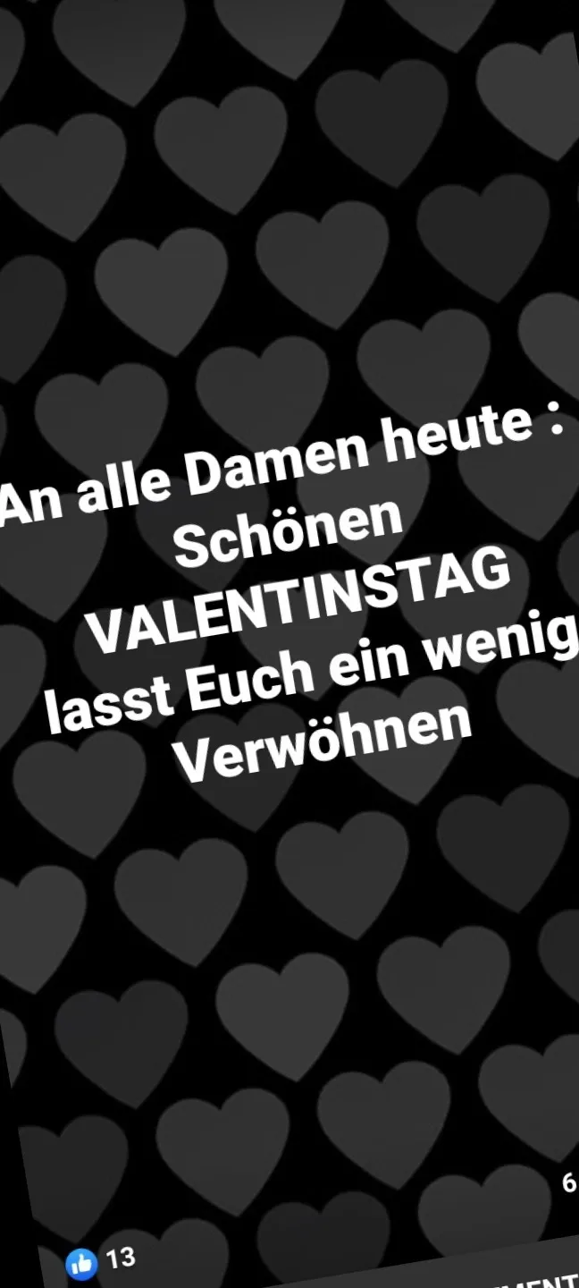 Mel B. OnlyFans header