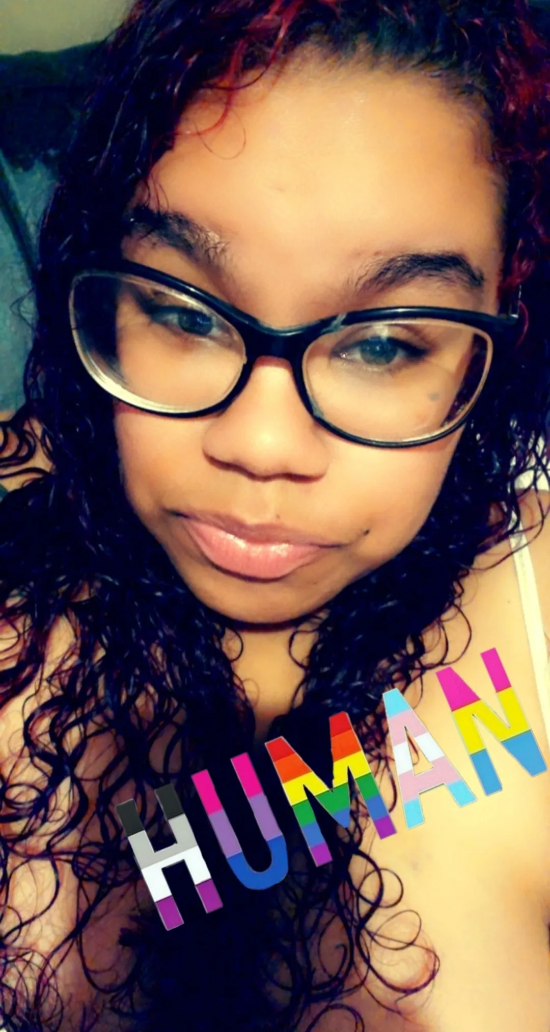 Brandi Harmon OnlyFans header