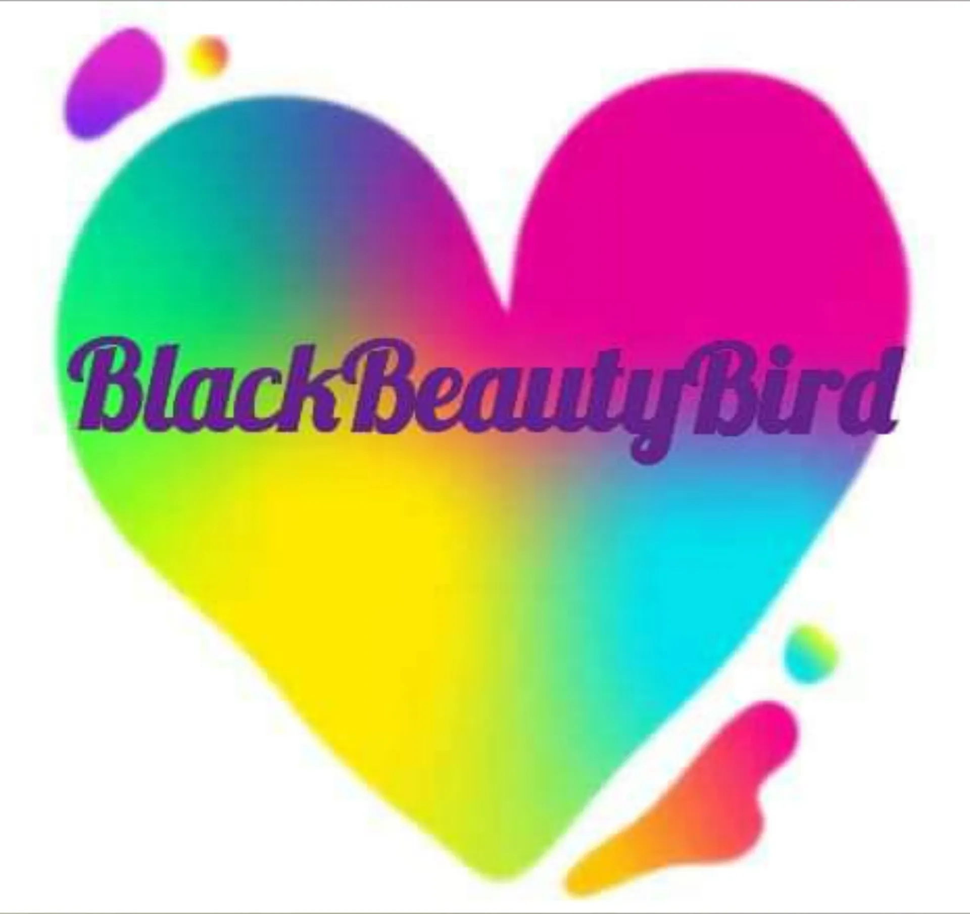 BlackBeautyBird OnlyFans header