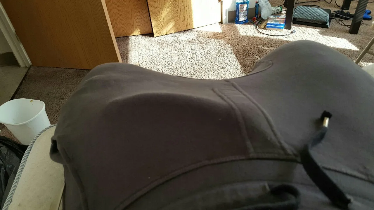 Mr.Excited 🧙🏾‍♂️😈