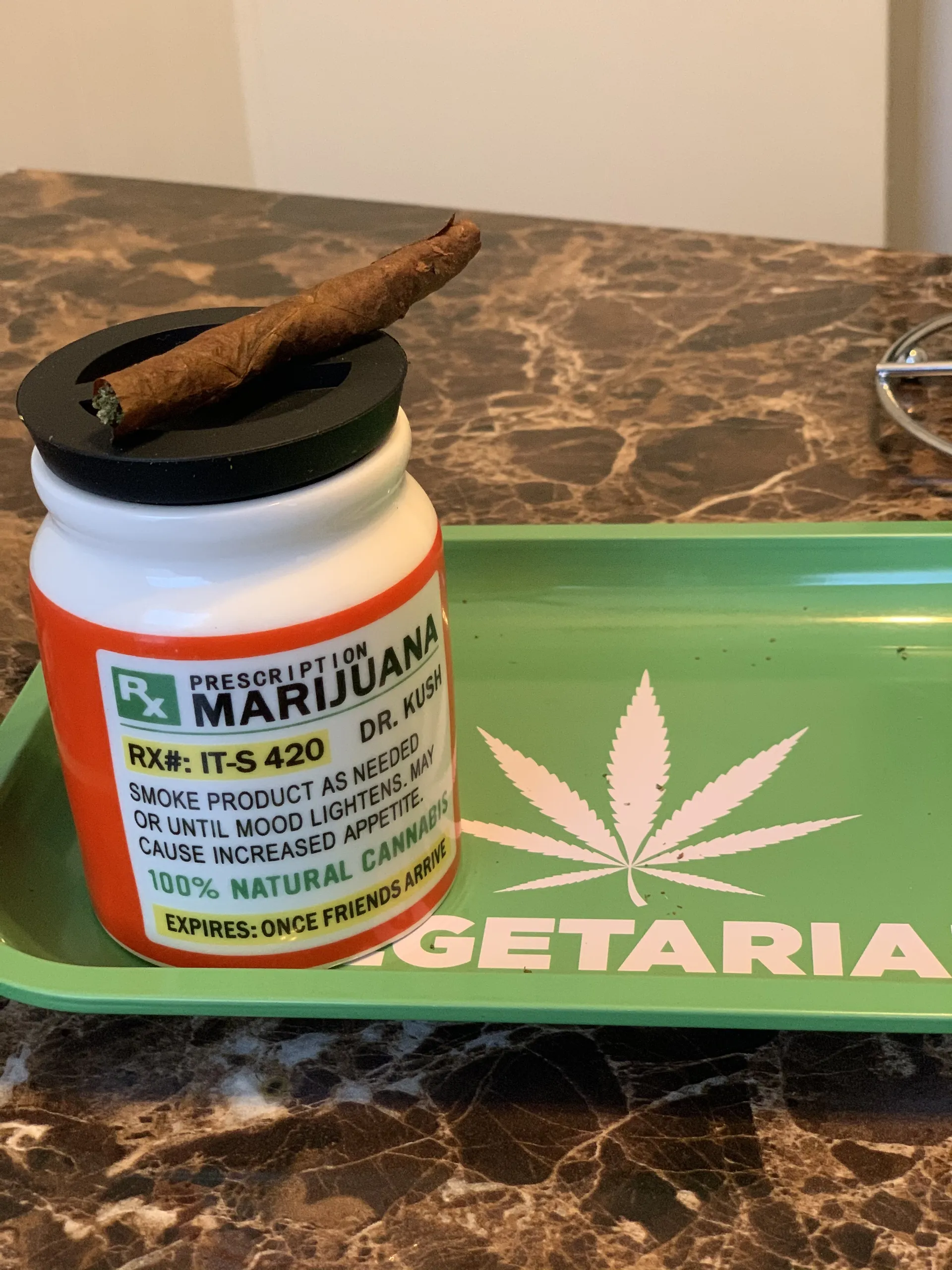 Mr.Excited 🧙🏾‍♂️😈 OnlyFans header