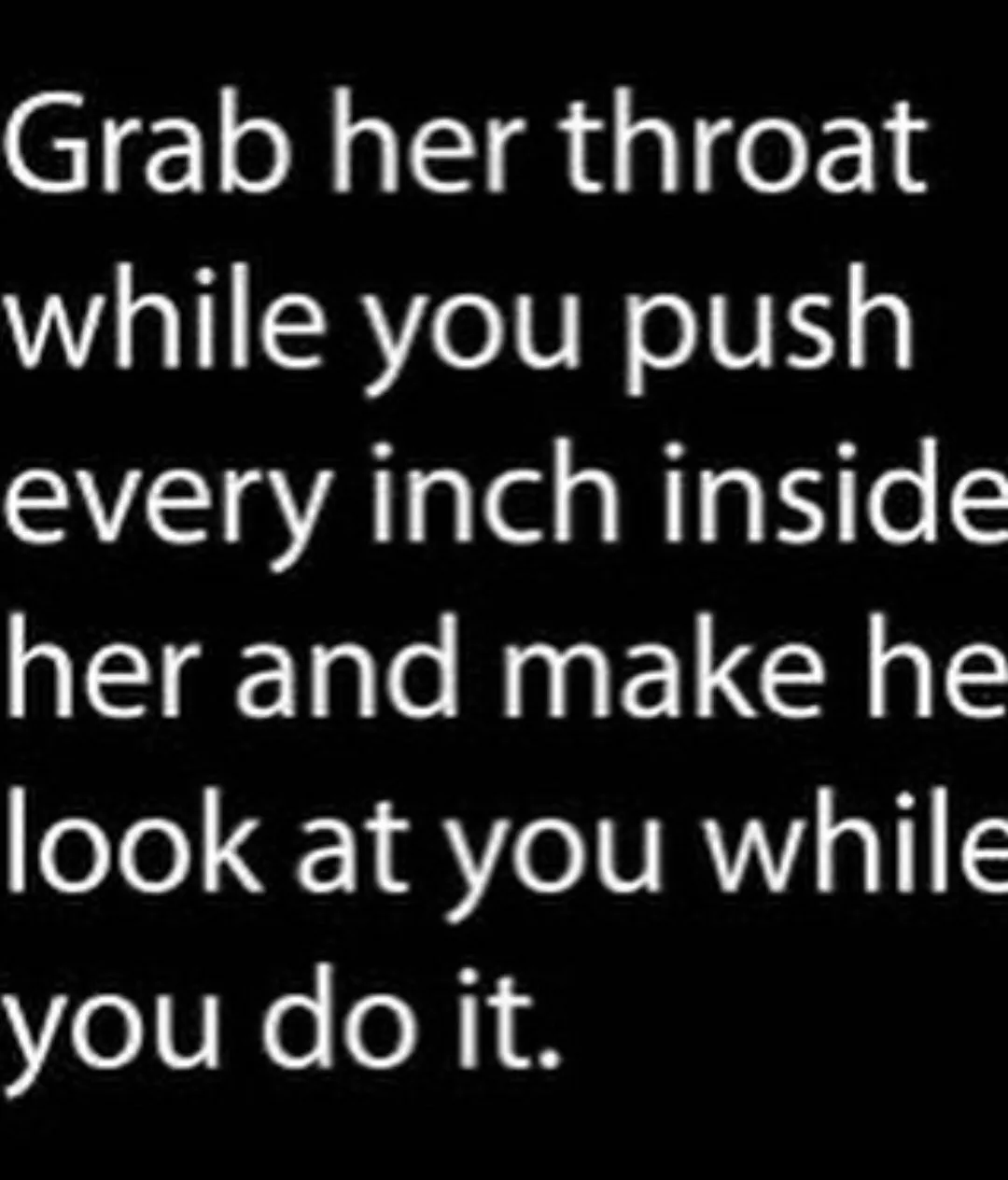 BlackBeltTONY OnlyFans header