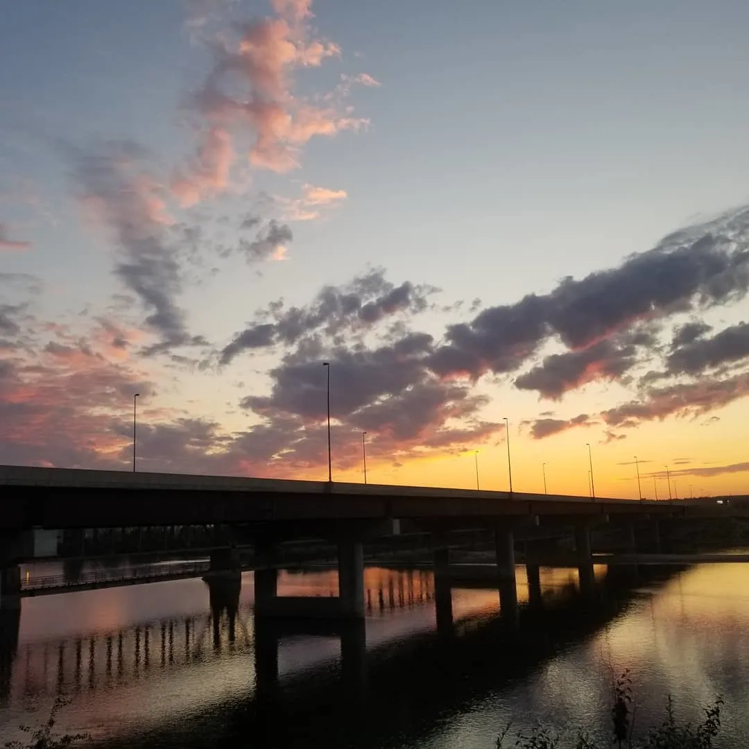 Blackberries &amp; Cream OnlyFans header