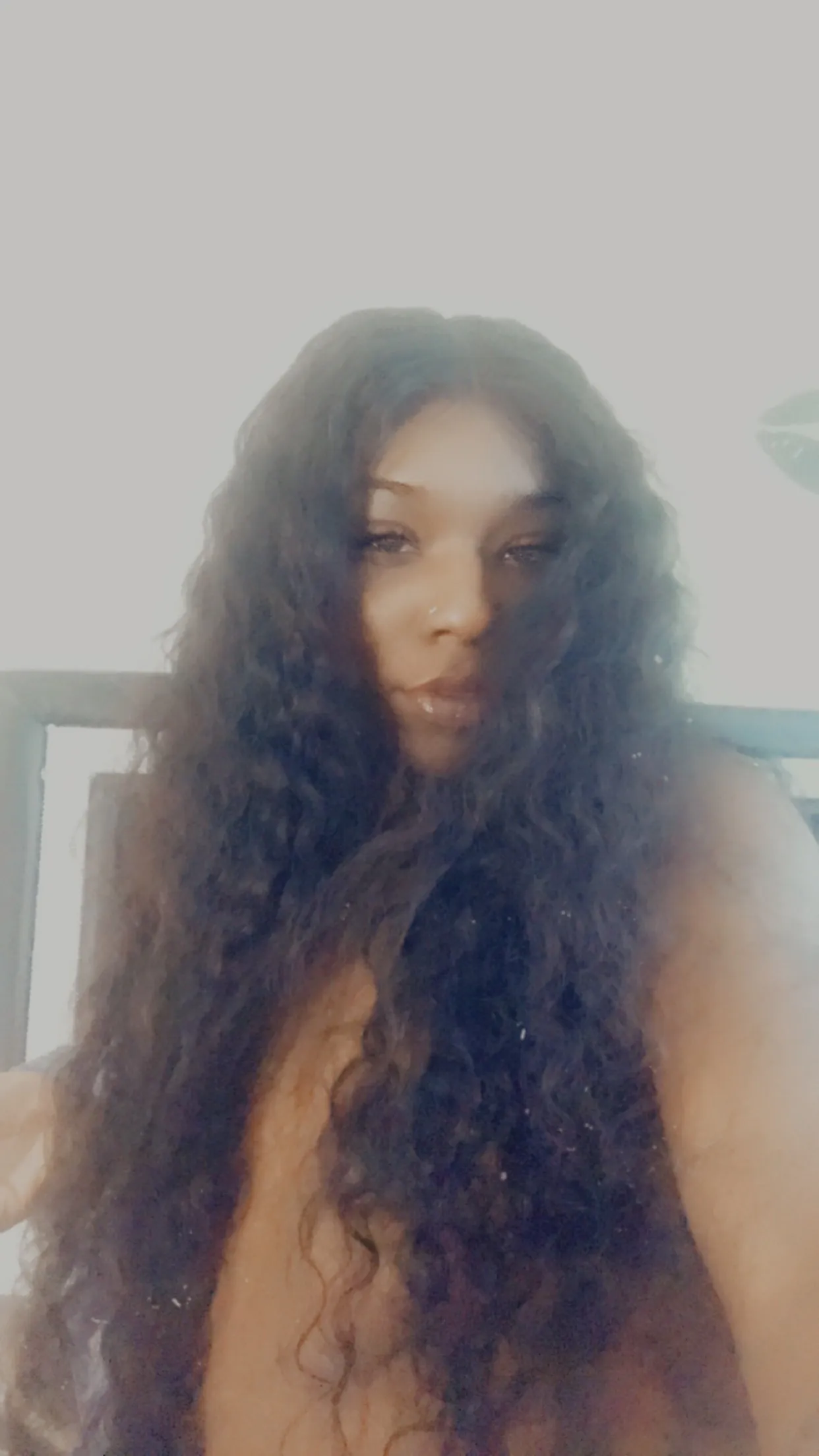 Shawnise Taylor OnlyFans header
