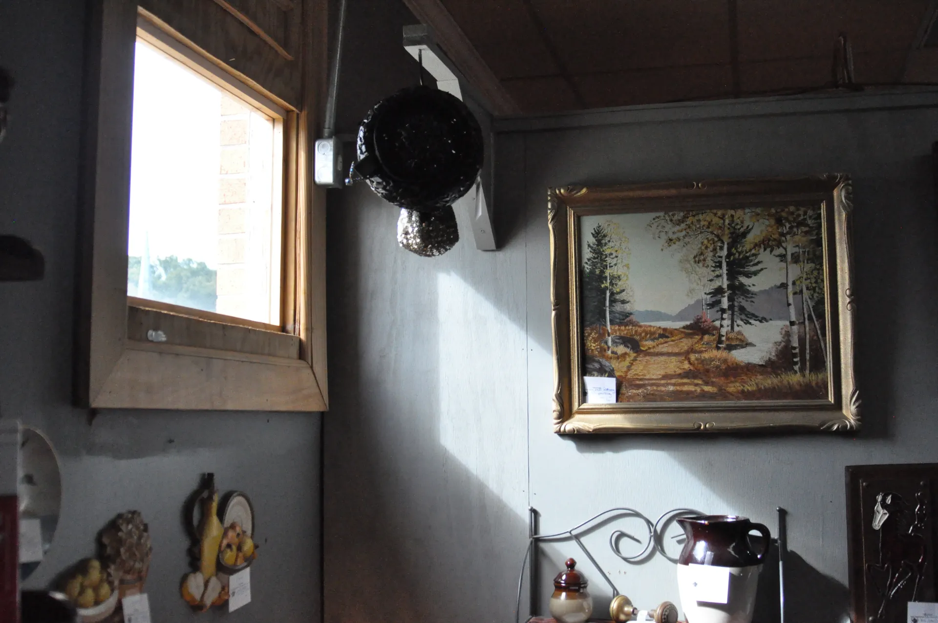 Nina OnlyFans header