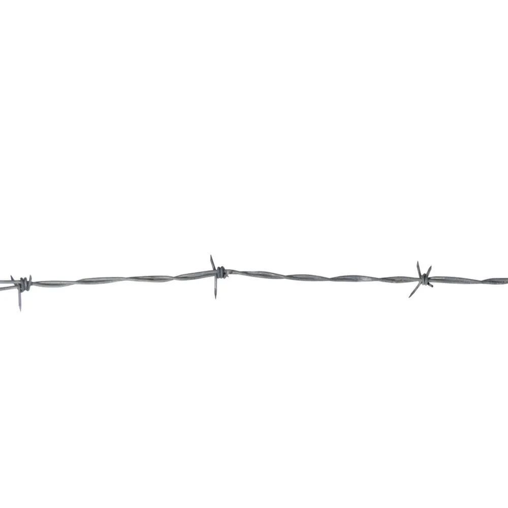 blackberryhoney OnlyFans header