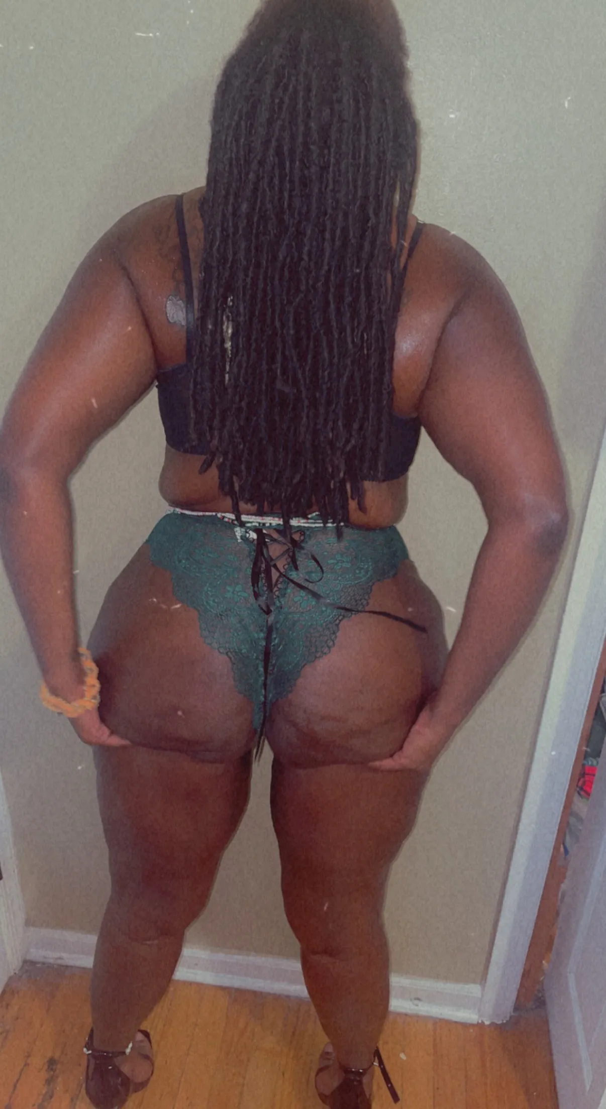 Black Berry OnlyFans header