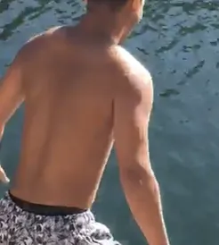 BlackberryJ OnlyFans header