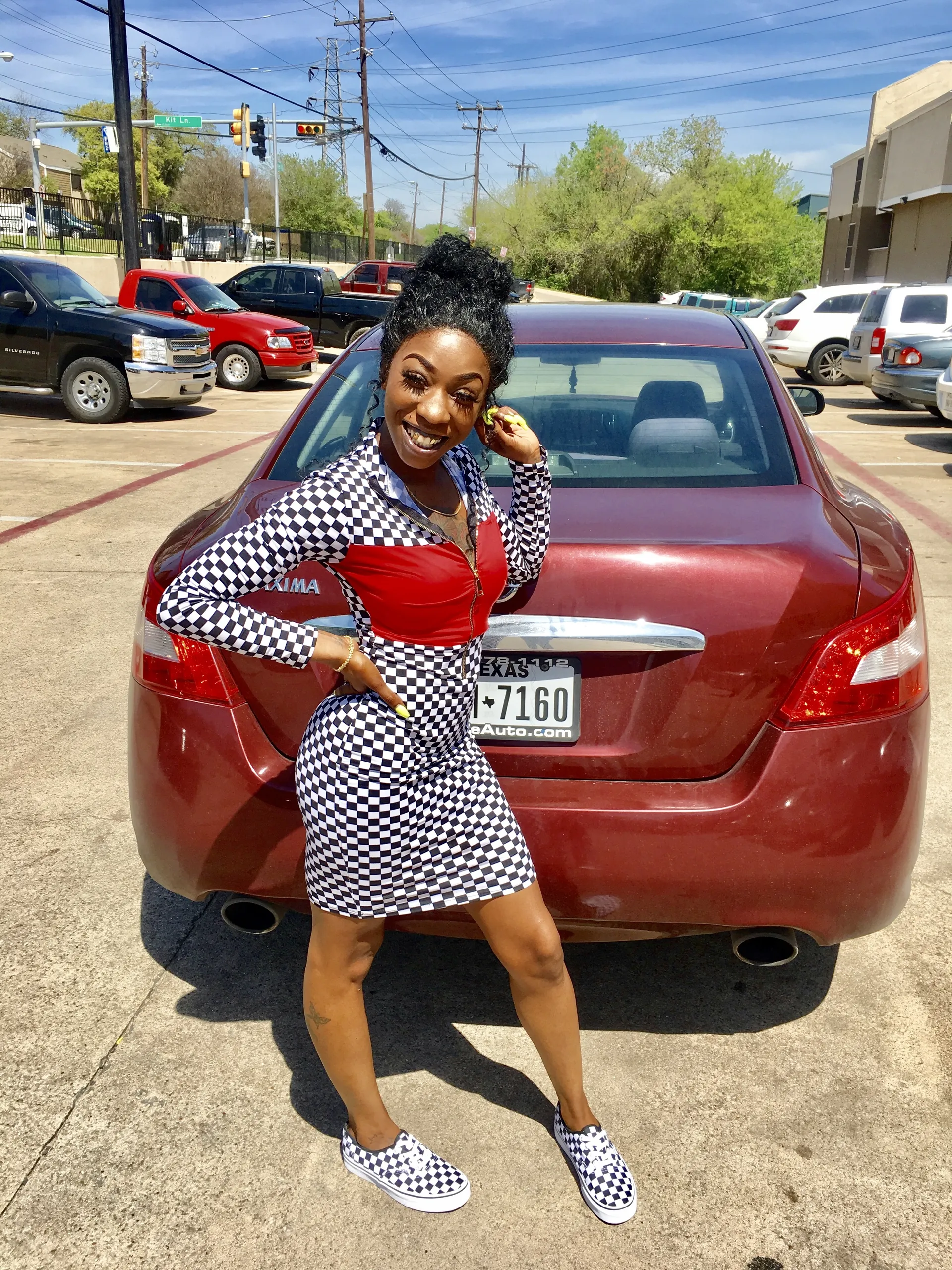 Blackberry OnlyFans header