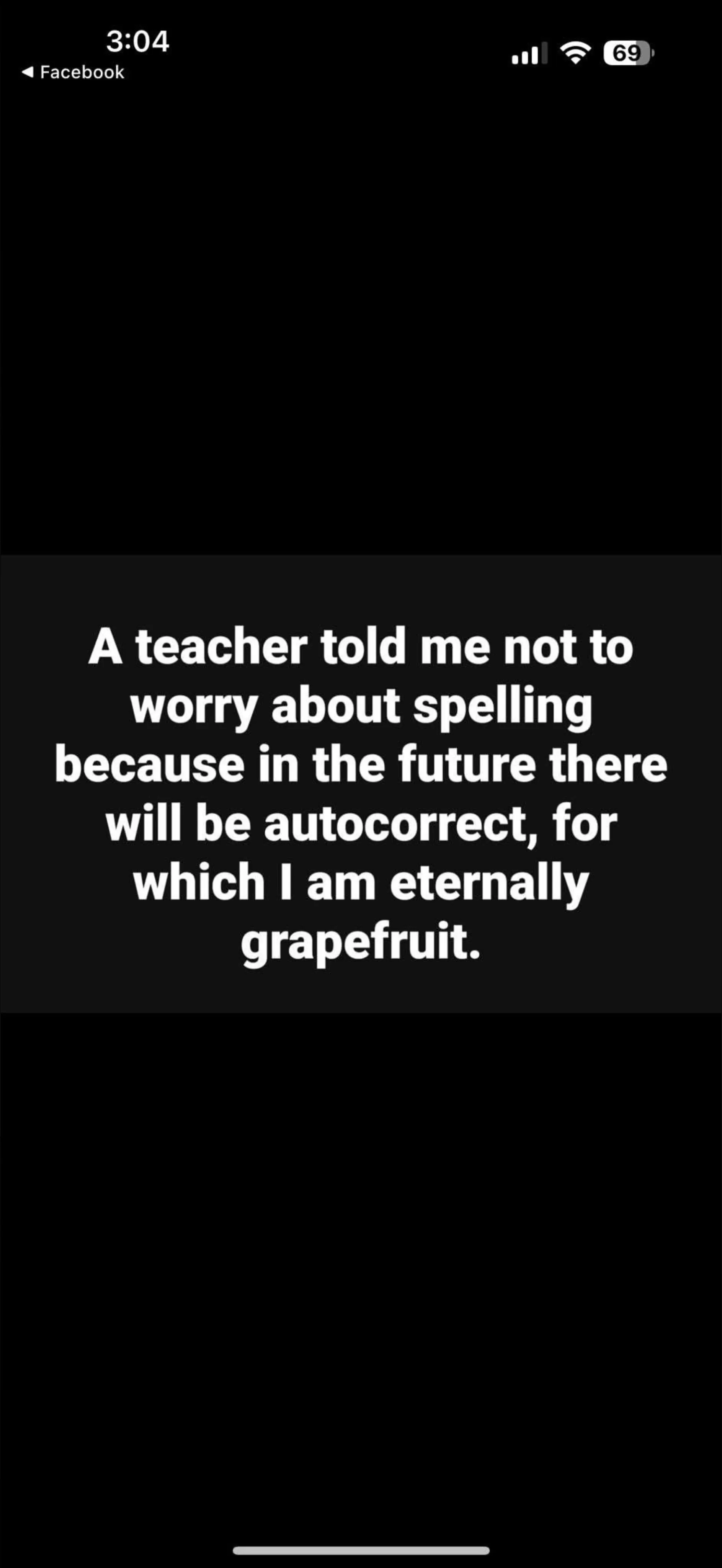 Blackbiguy OnlyFans header