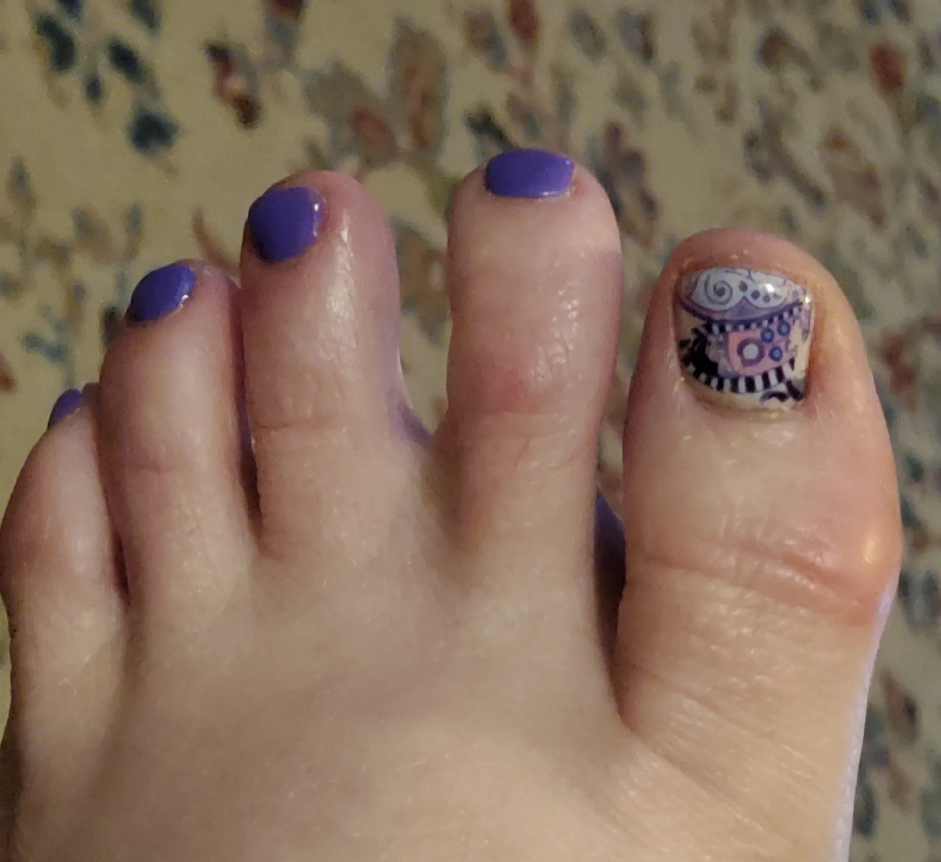 UnicornRaven OnlyFans header